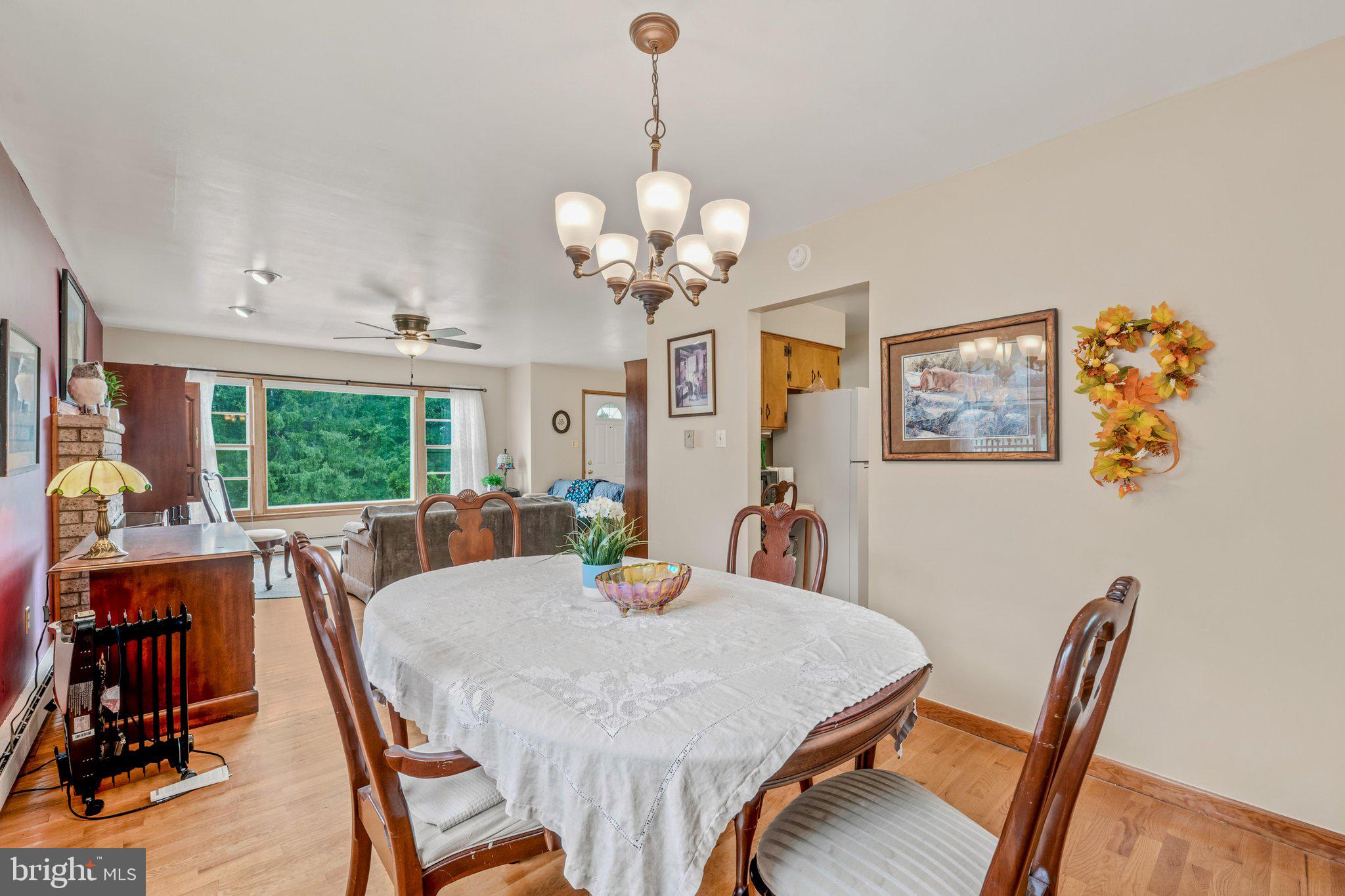 GROVE HEIGHTS - Residential