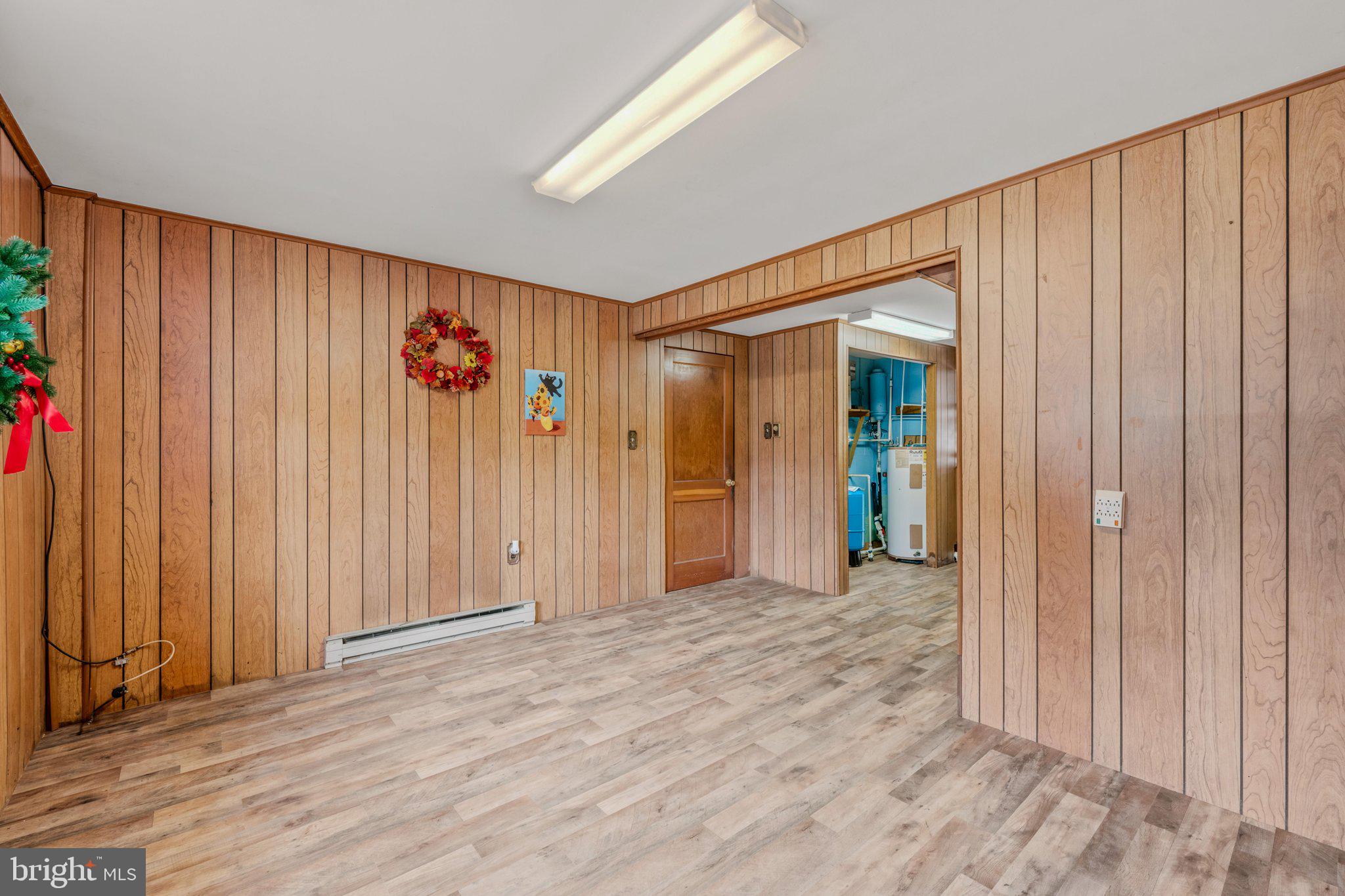 GROVE HEIGHTS - Residential