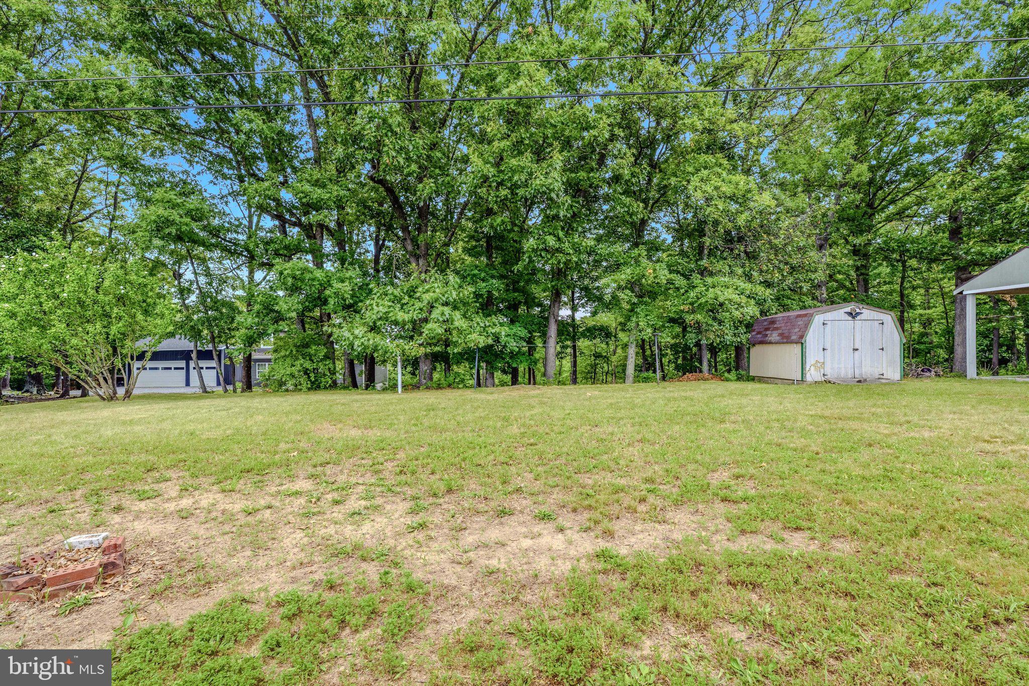 GROVE HEIGHTS - Residential