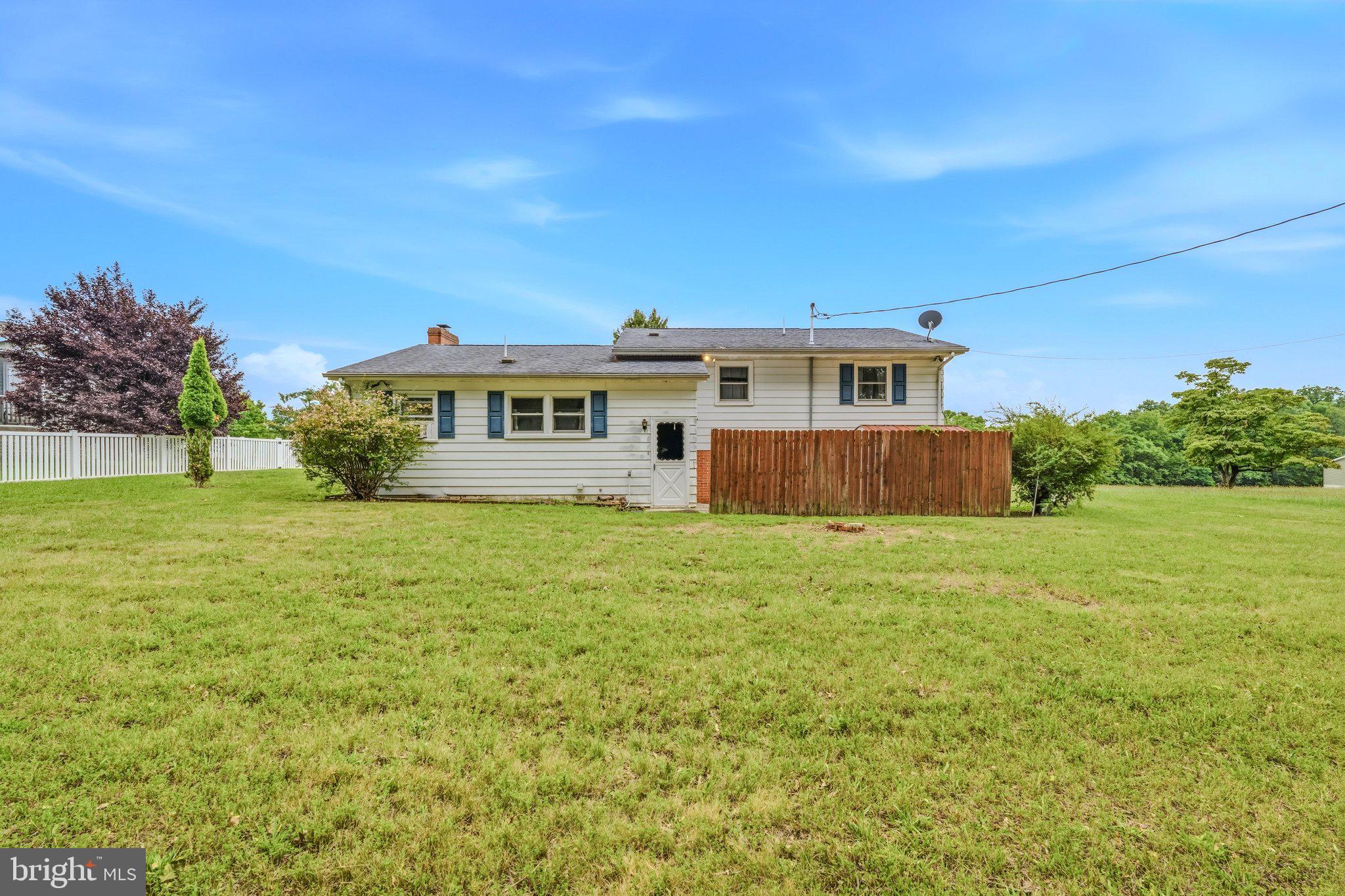 GROVE HEIGHTS - Residential