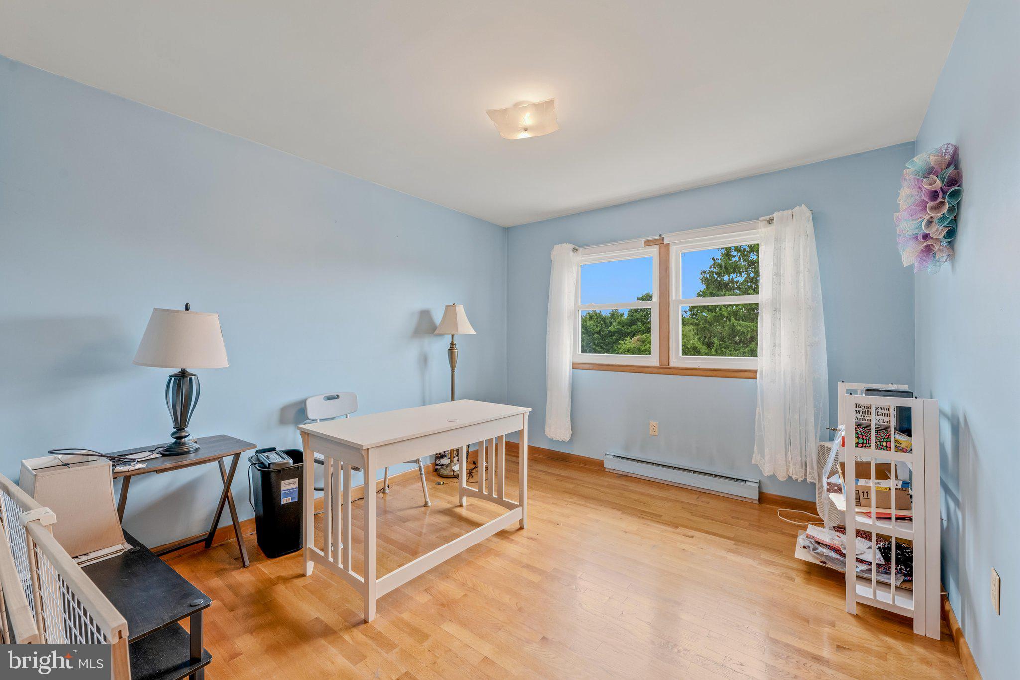 GROVE HEIGHTS - Residential