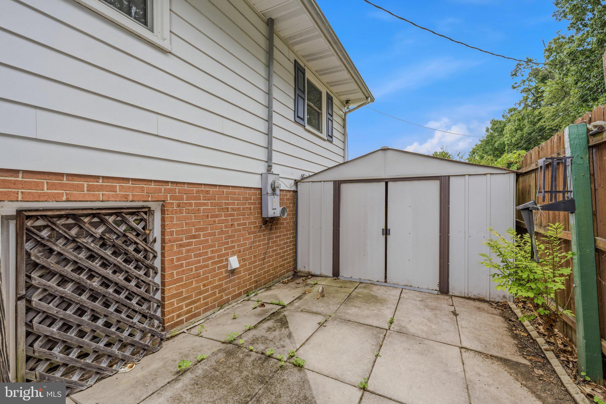 GROVE HEIGHTS - Residential