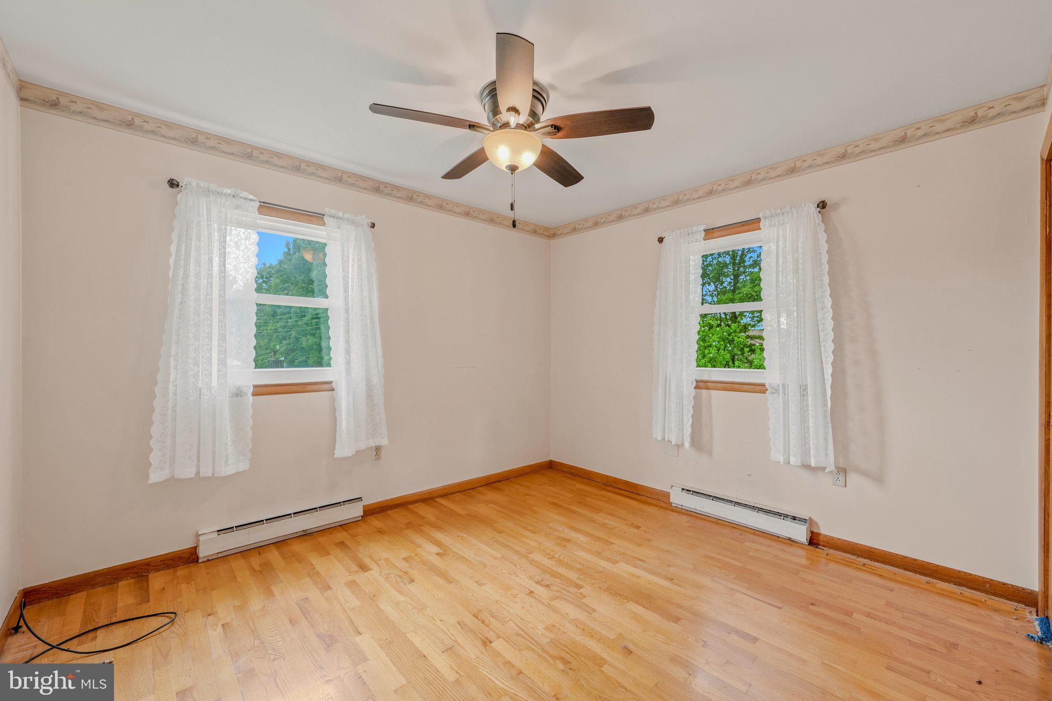 GROVE HEIGHTS - Residential