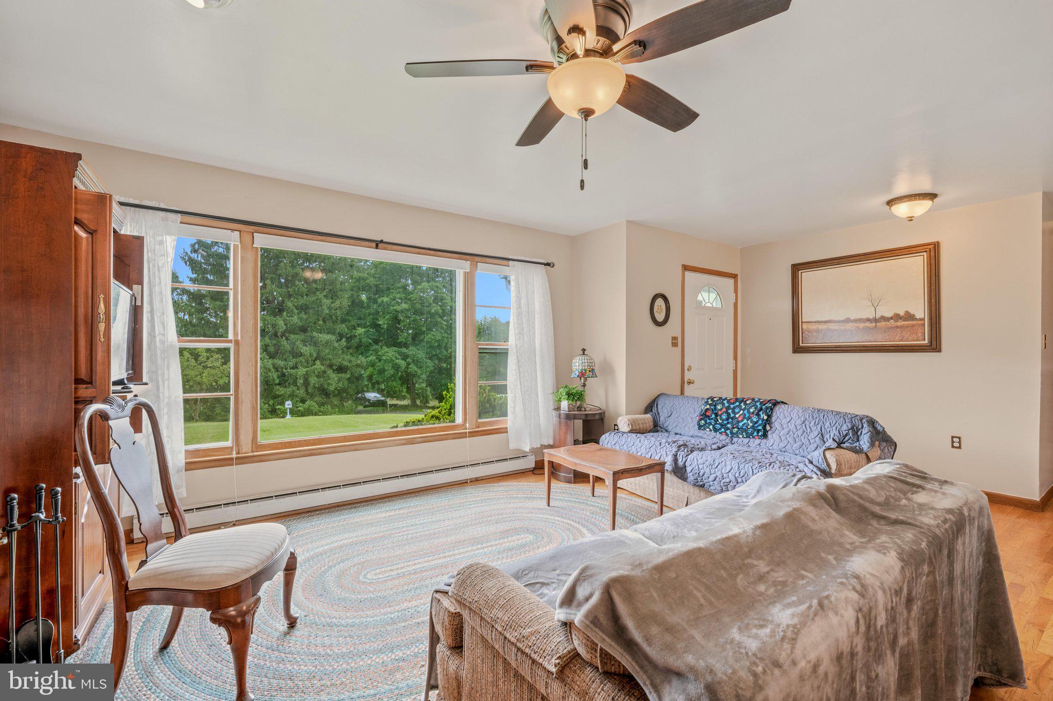 GROVE HEIGHTS - Residential