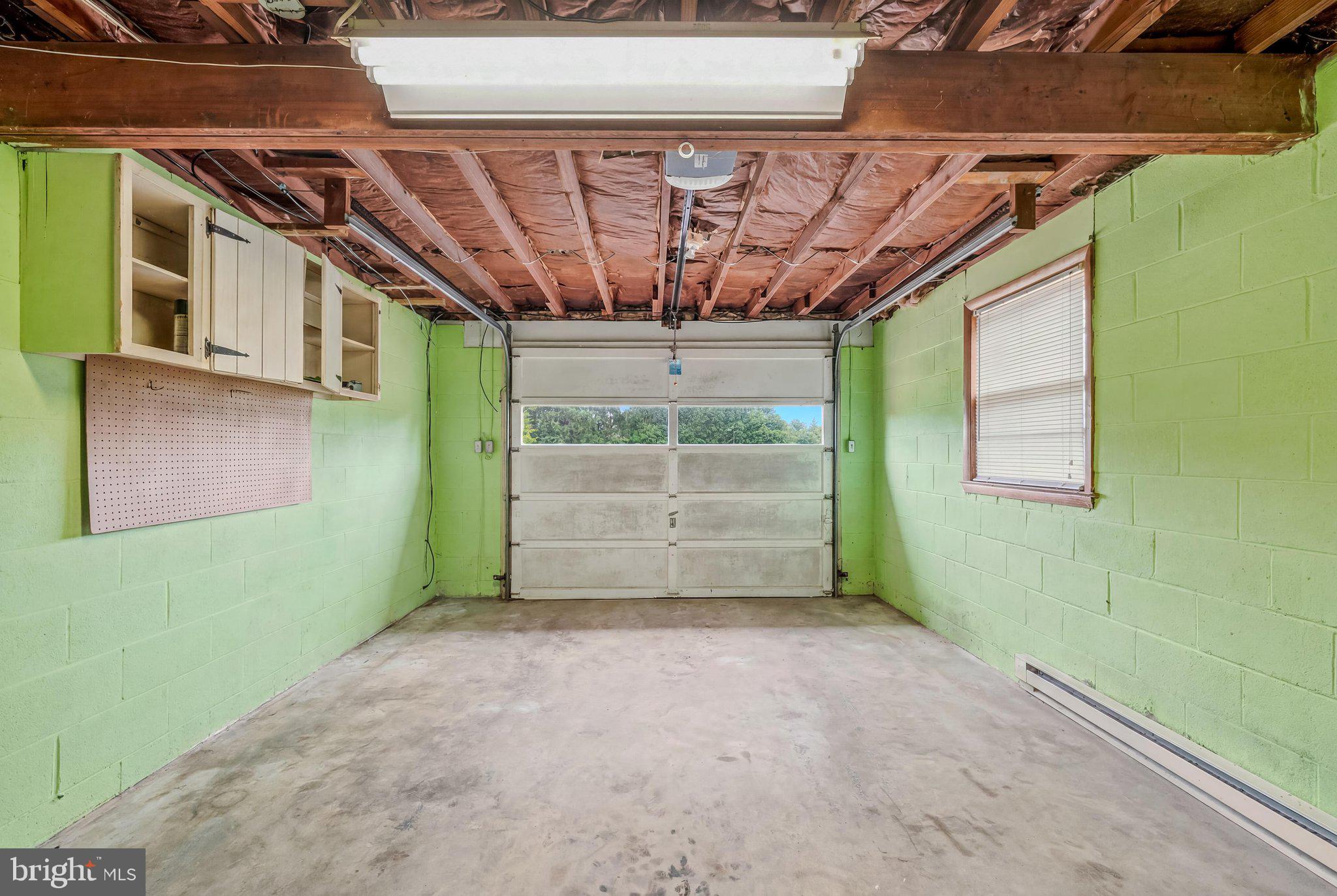 GROVE HEIGHTS - Residential