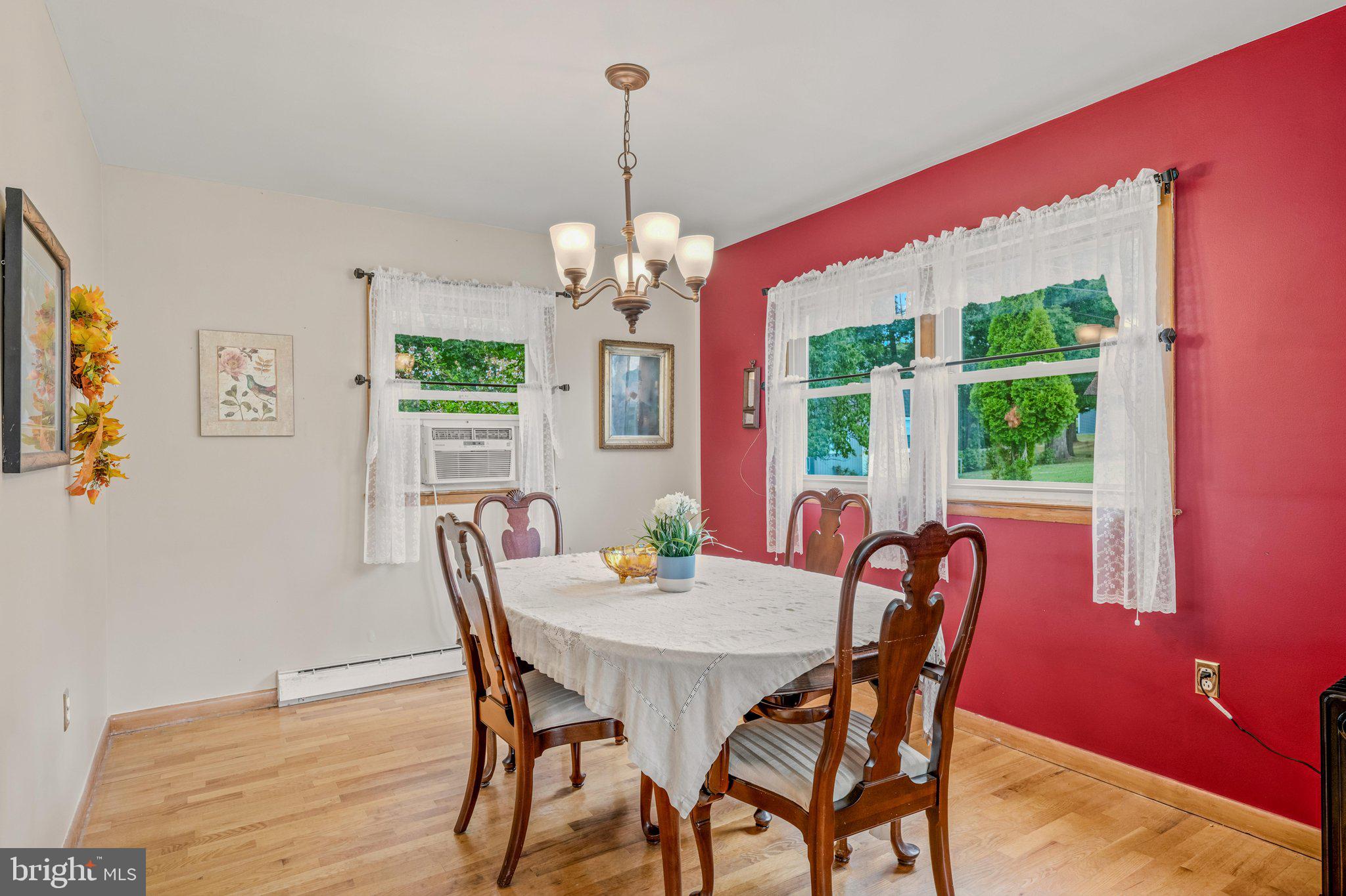 GROVE HEIGHTS - Residential