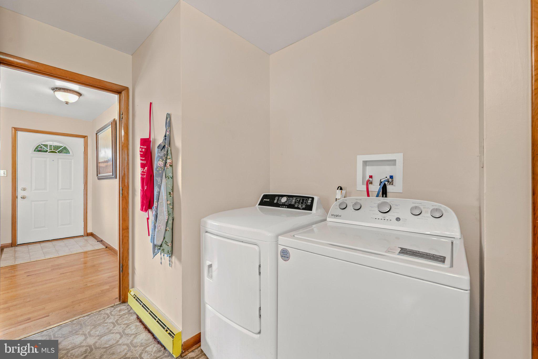 GROVE HEIGHTS - Residential