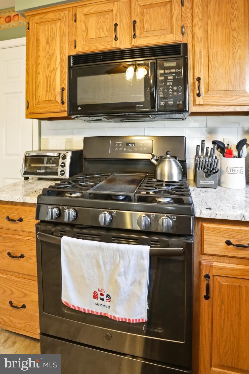 BERWIND ESTATES - Residential