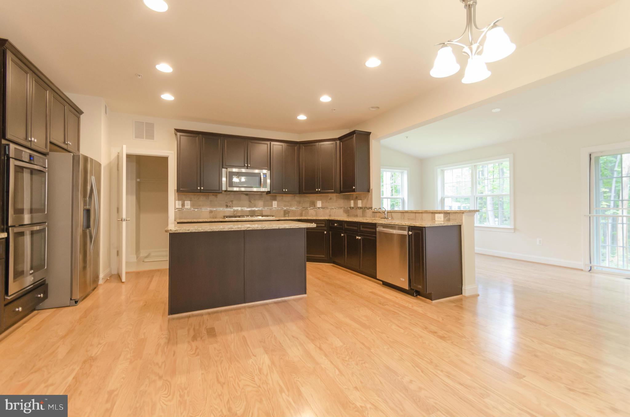 TUFTON SPRINGS - Residential