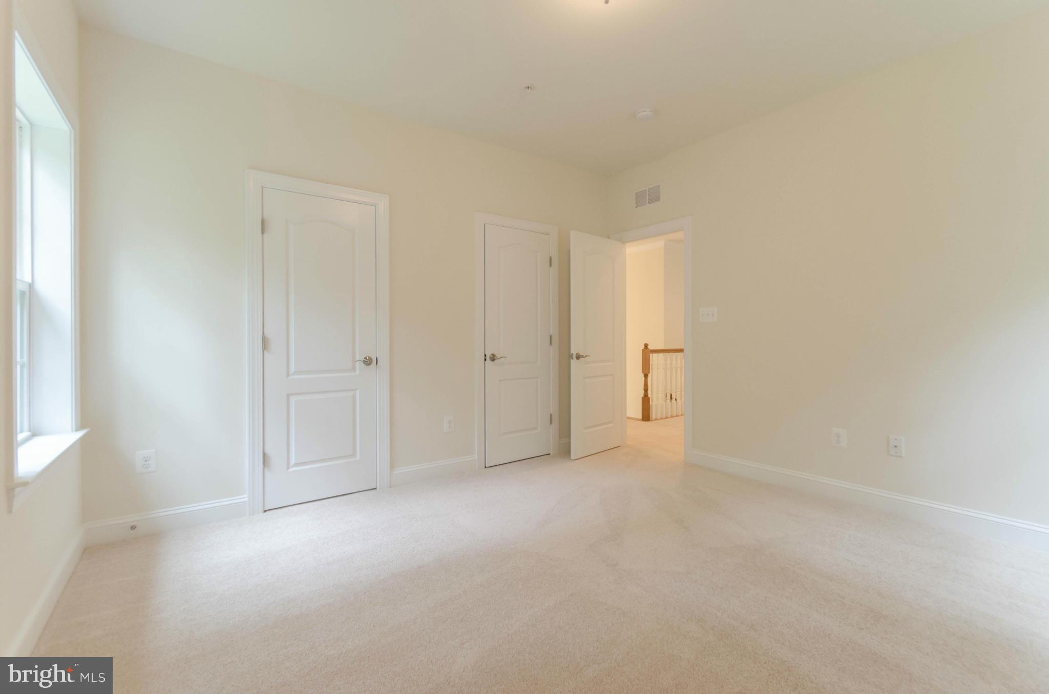 TUFTON SPRINGS - Residential