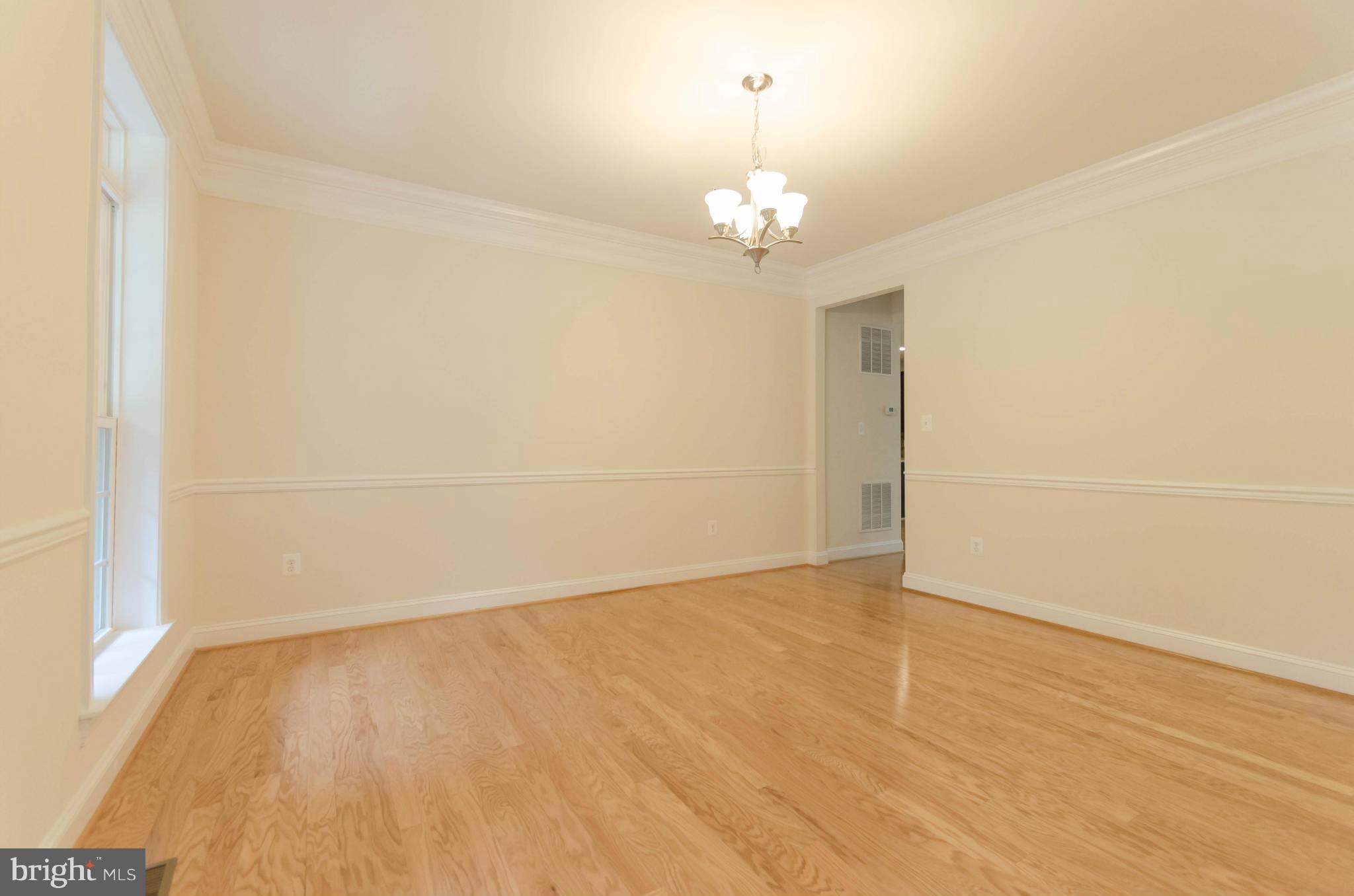TUFTON SPRINGS - Residential