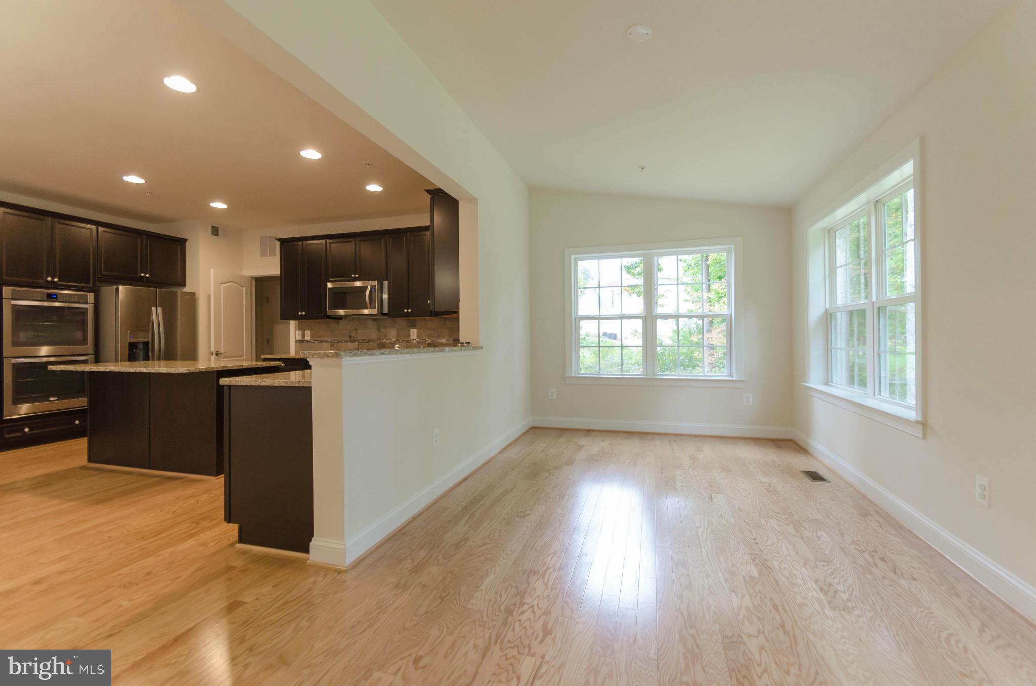 TUFTON SPRINGS - Residential