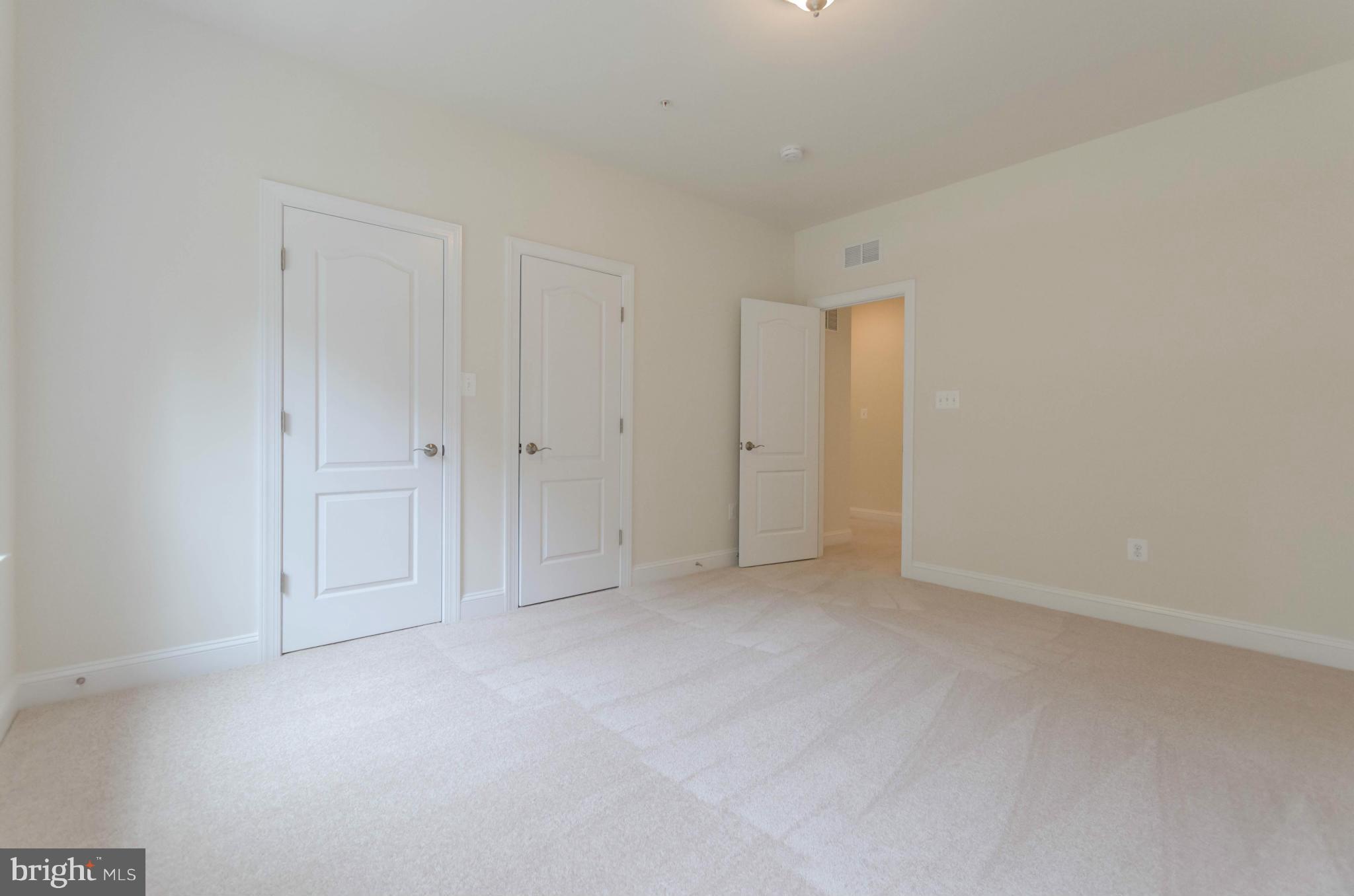 TUFTON SPRINGS - Residential