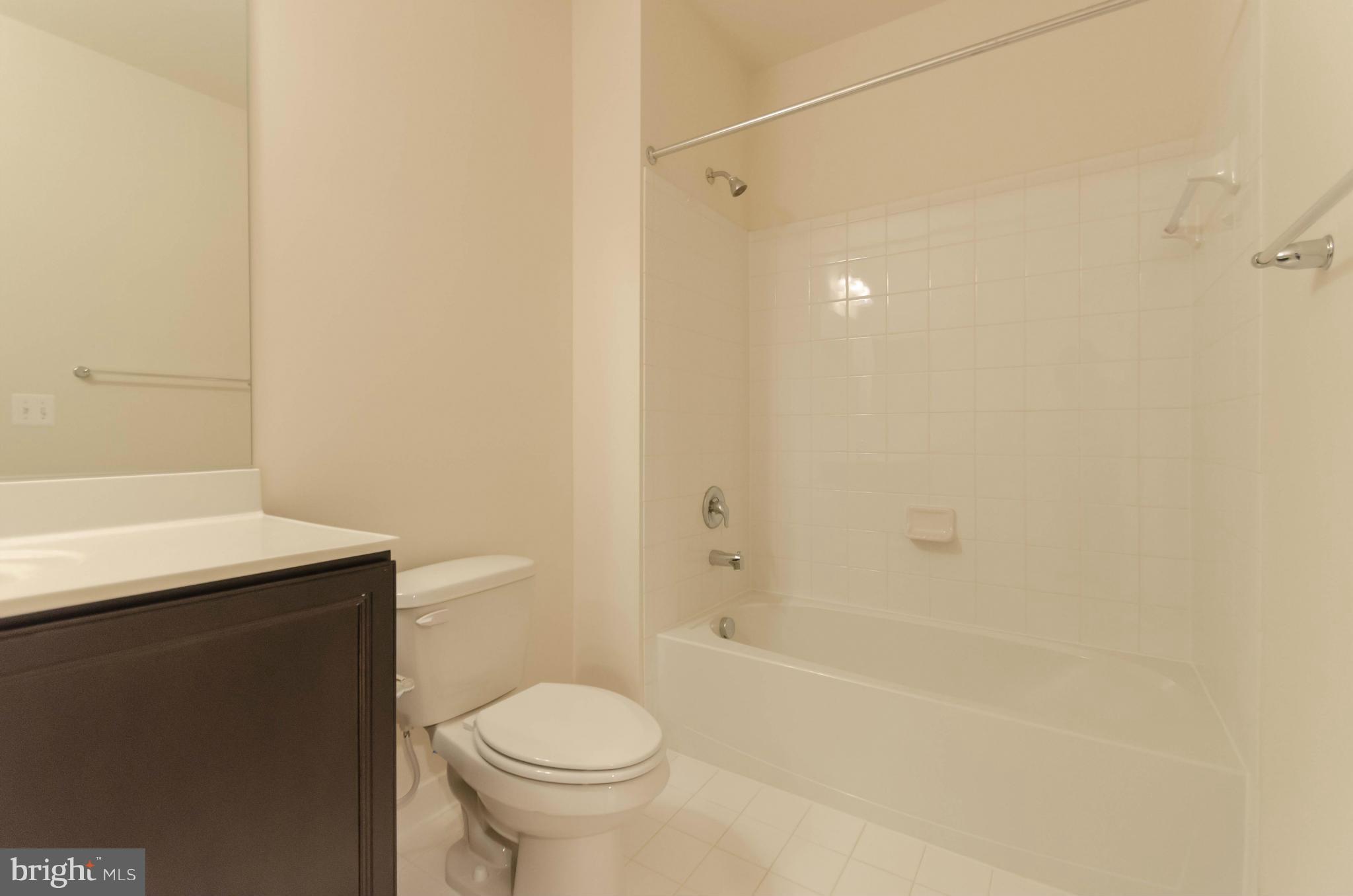 TUFTON SPRINGS - Residential