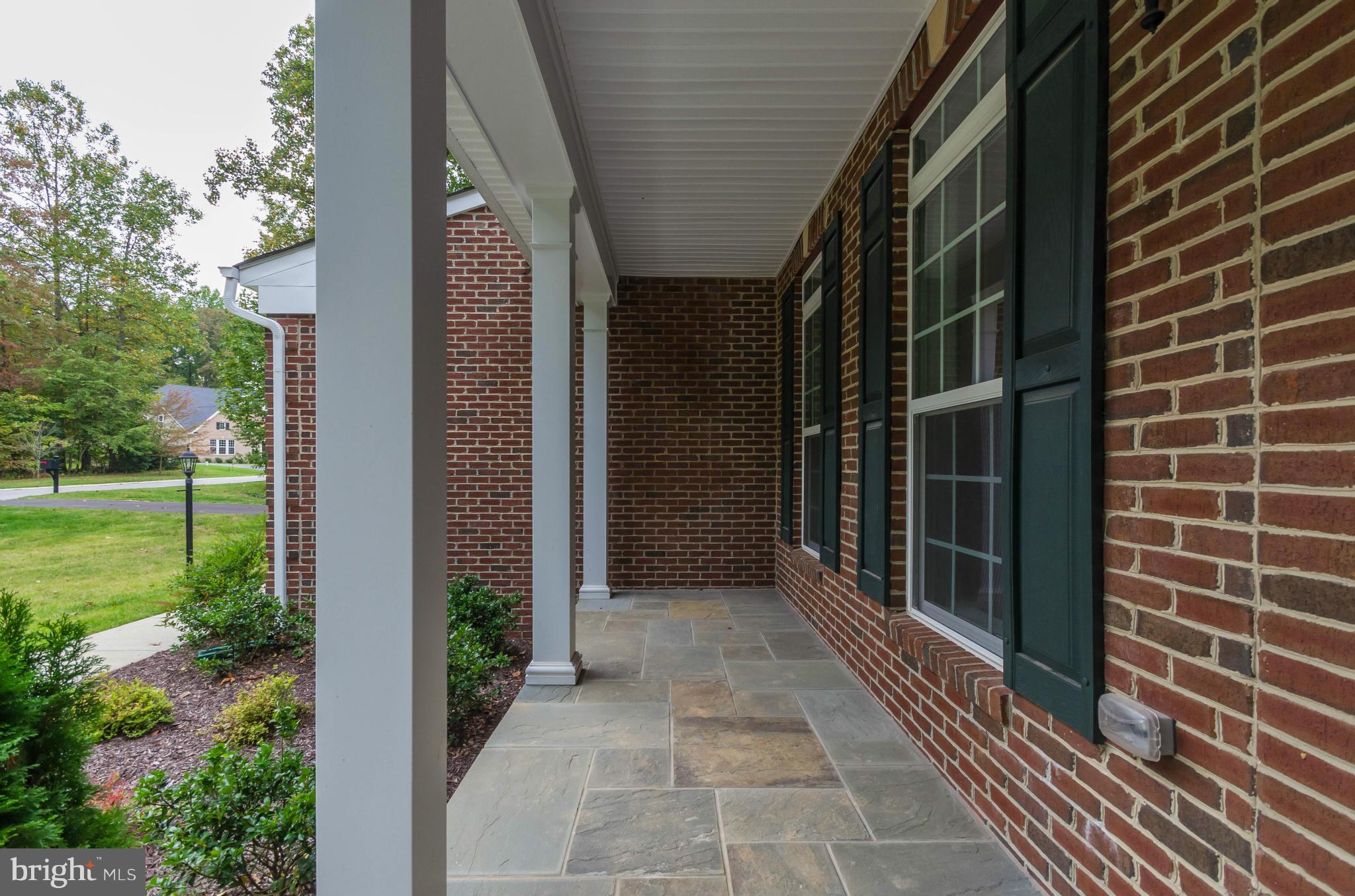 TUFTON SPRINGS - Residential