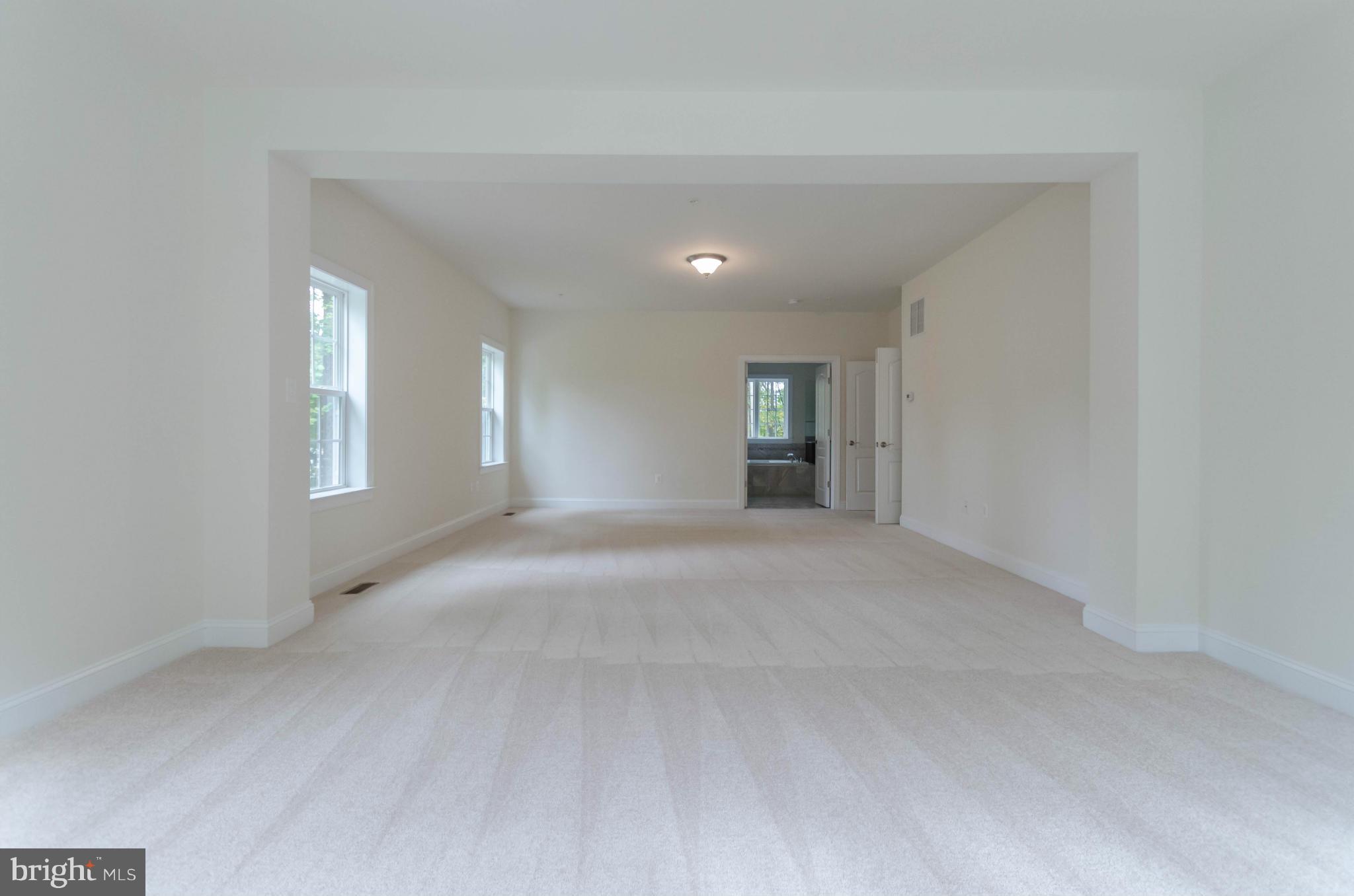 TUFTON SPRINGS - Residential