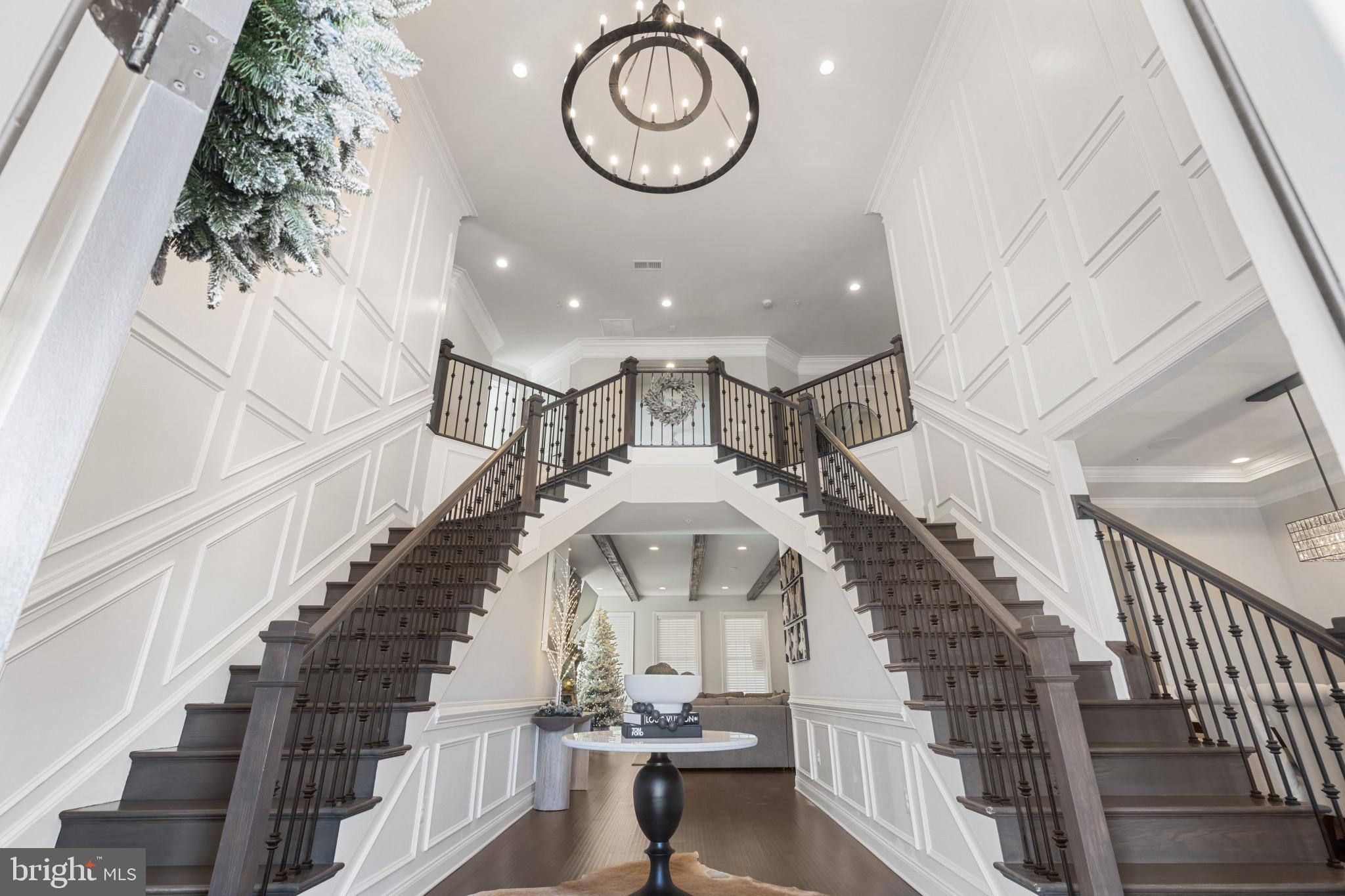 WEATHERSTONE - Residential