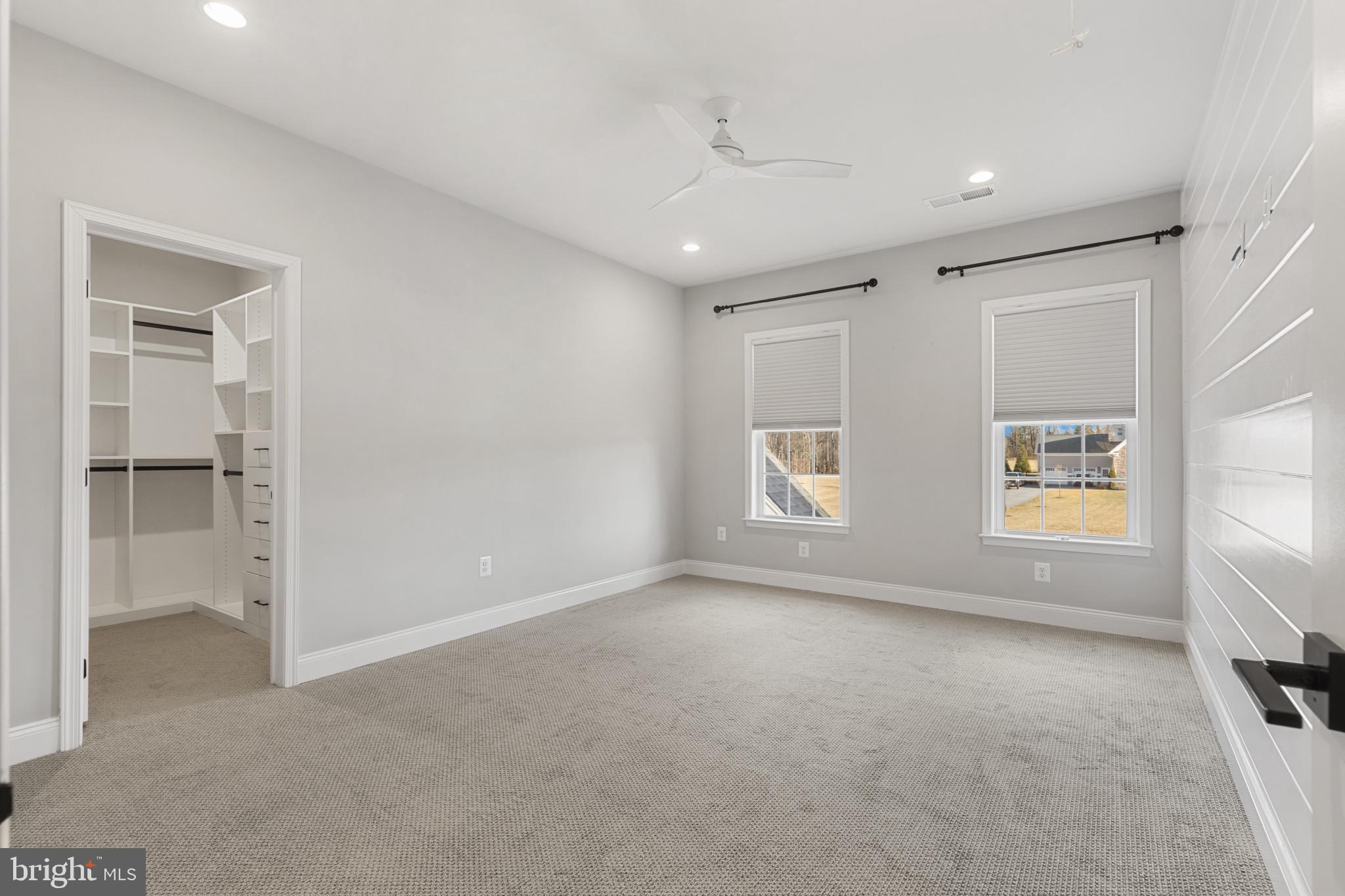 WEATHERSTONE - Residential