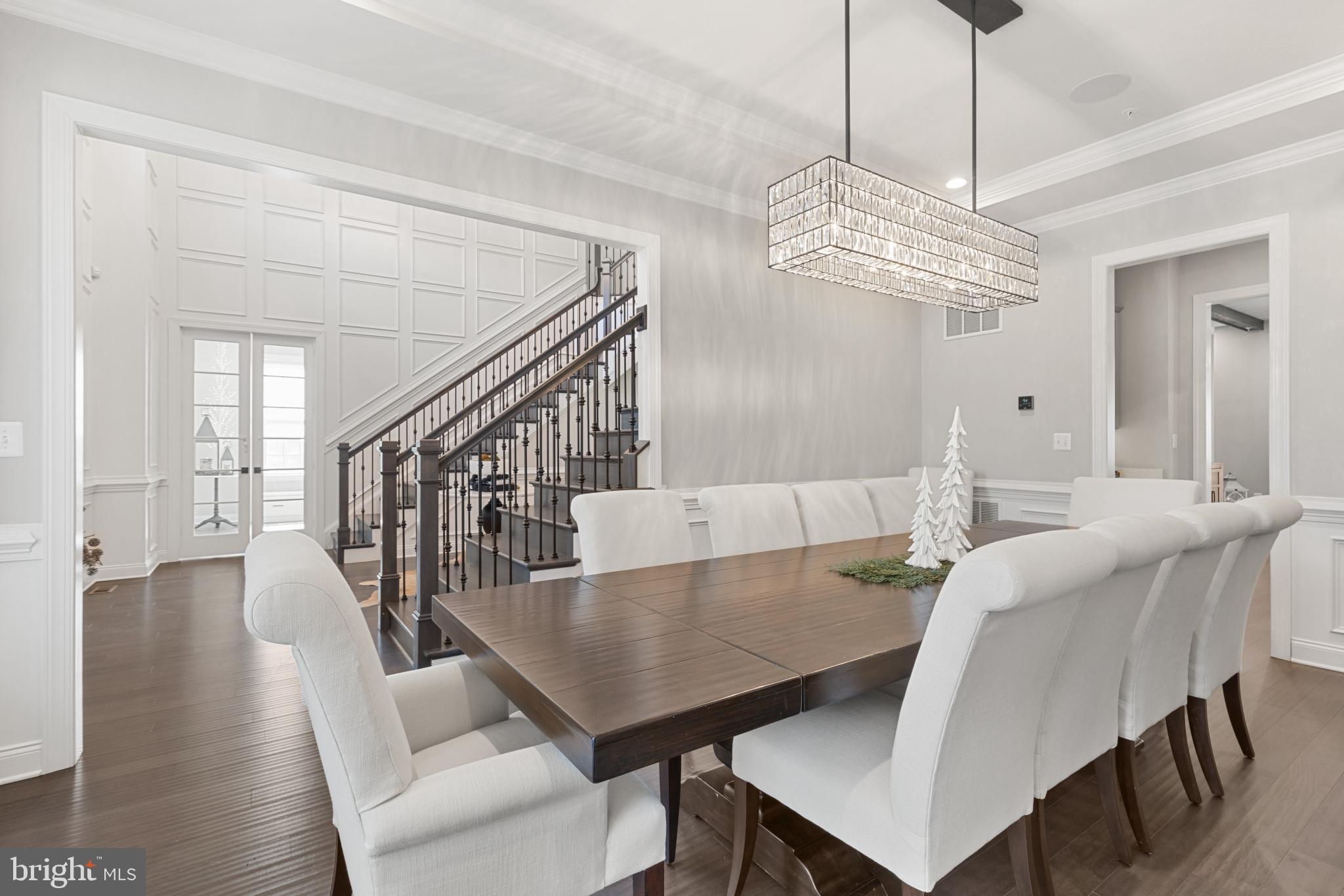 WEATHERSTONE - Residential