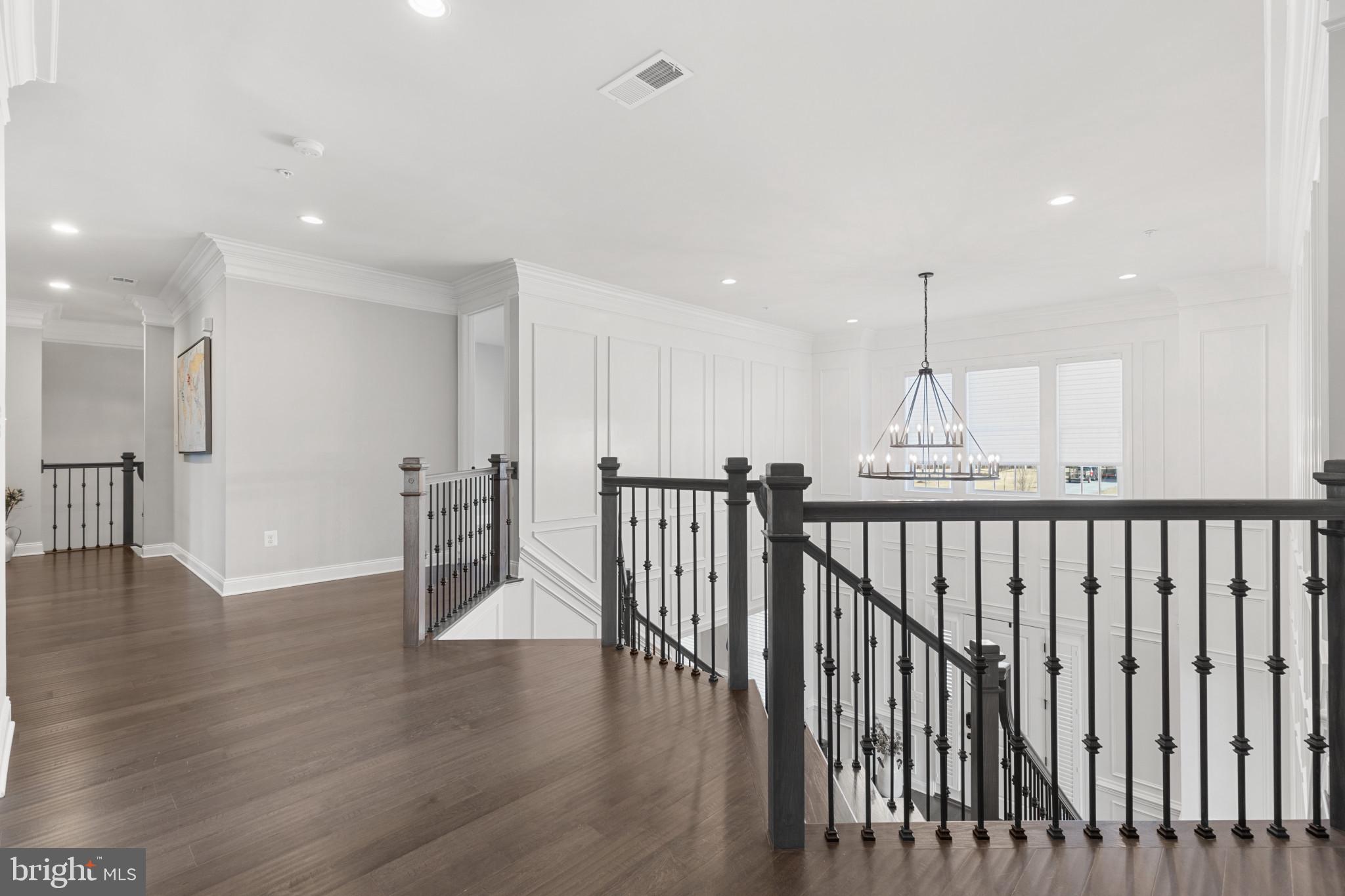 WEATHERSTONE - Residential