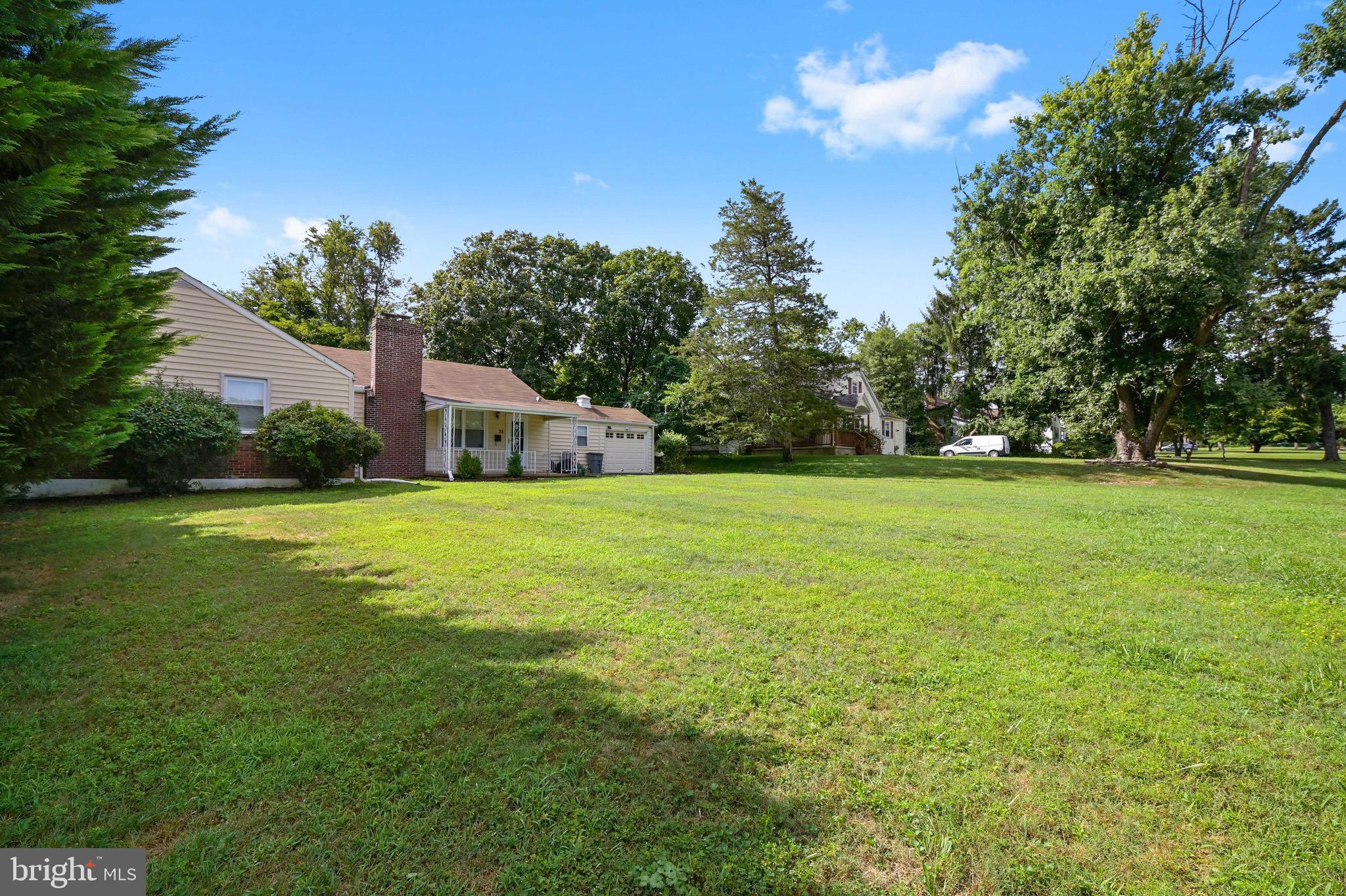 THIS AMAZING PROPERTY IN OWINGS MILLS, LARGE YARD, PRIVATE GARAGE,  UPDATED APPLIANCES AND UTILITIES!  FIVE BEDROOMS, TWO AND A HALF BATHS!  LARGE FINISHED BASEMENT!  KITCHEN RECENTLY RENOVATED, PROFESSIONALLY MANAGED!  SCHEDULE YOUR SHOWING TODAY!  CONTACT CARTER WISE FOR ALL QUESTIONS