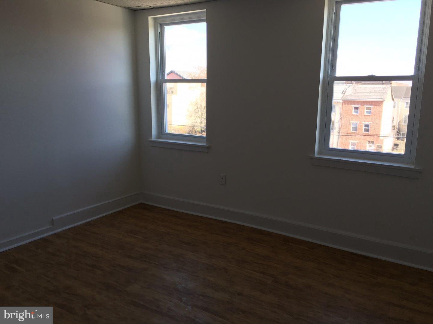 NORTHERN LIBERTIES - Residential Income