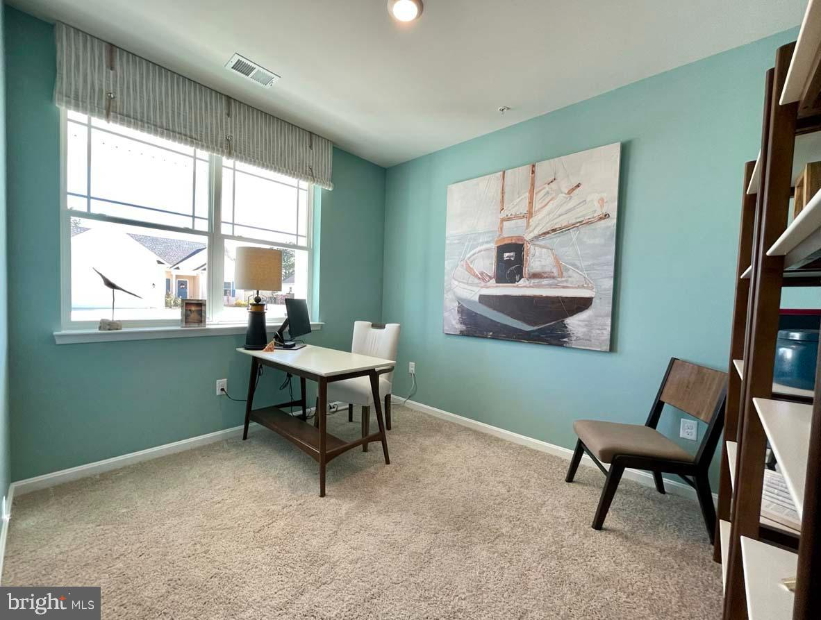 SASSAFRAS MEADOWS - Residential