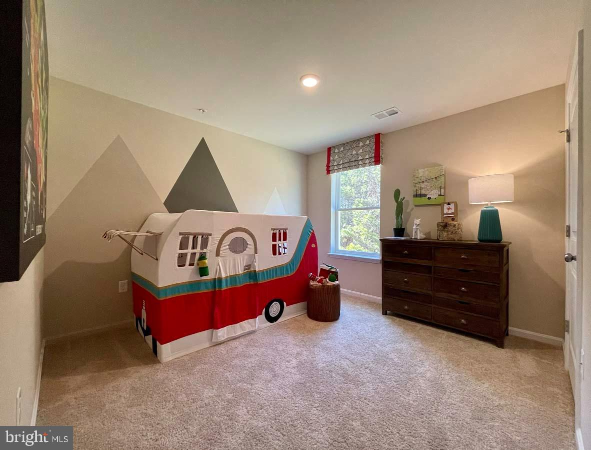 SASSAFRAS MEADOWS - Residential