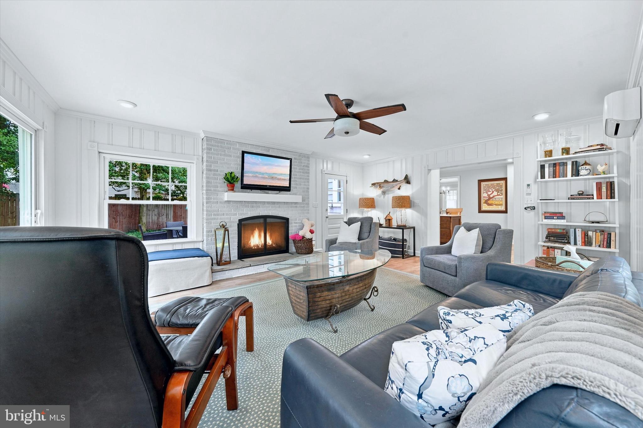 WESTOVER HILLS - Residential