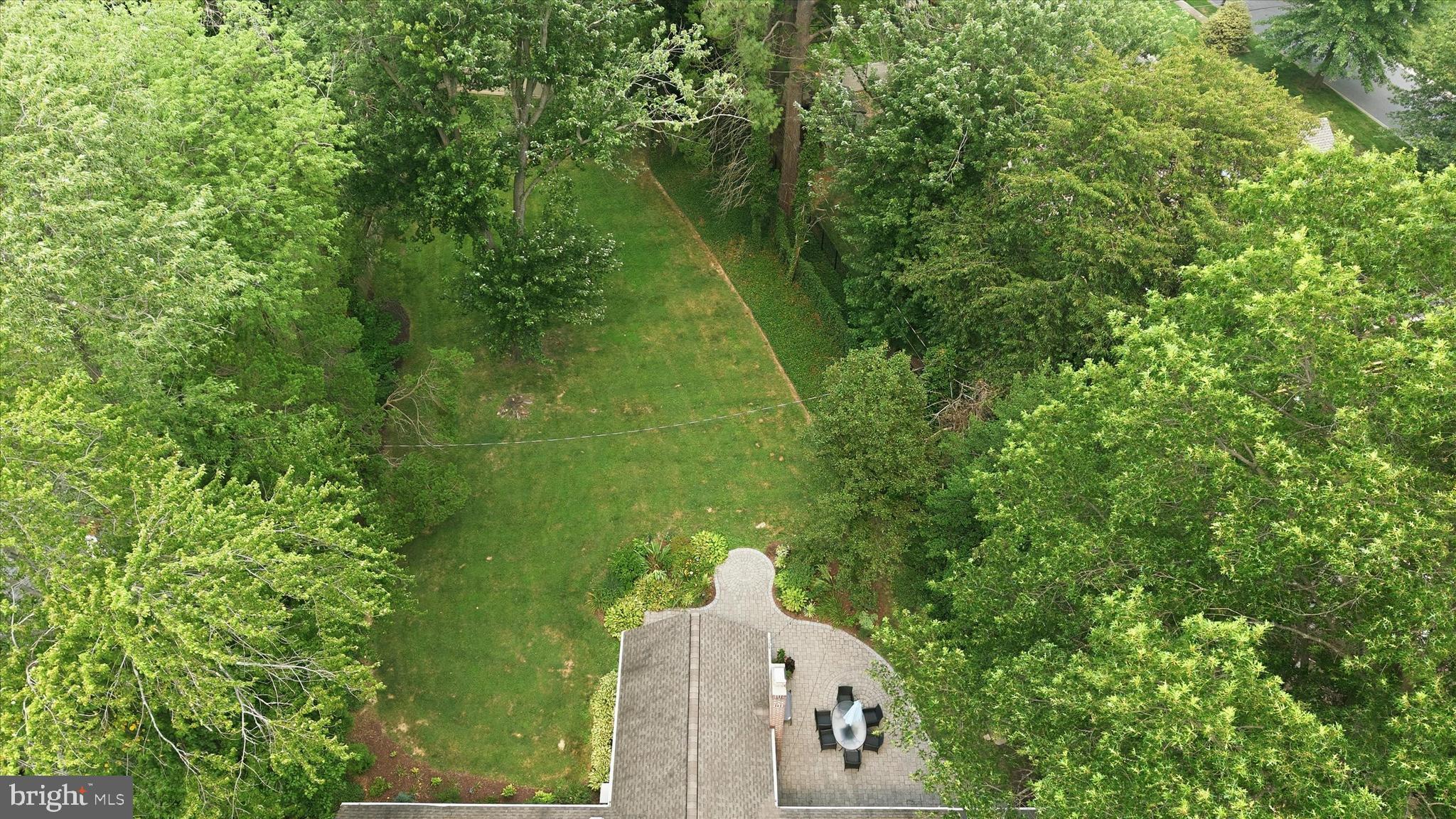 WESTOVER HILLS - Residential