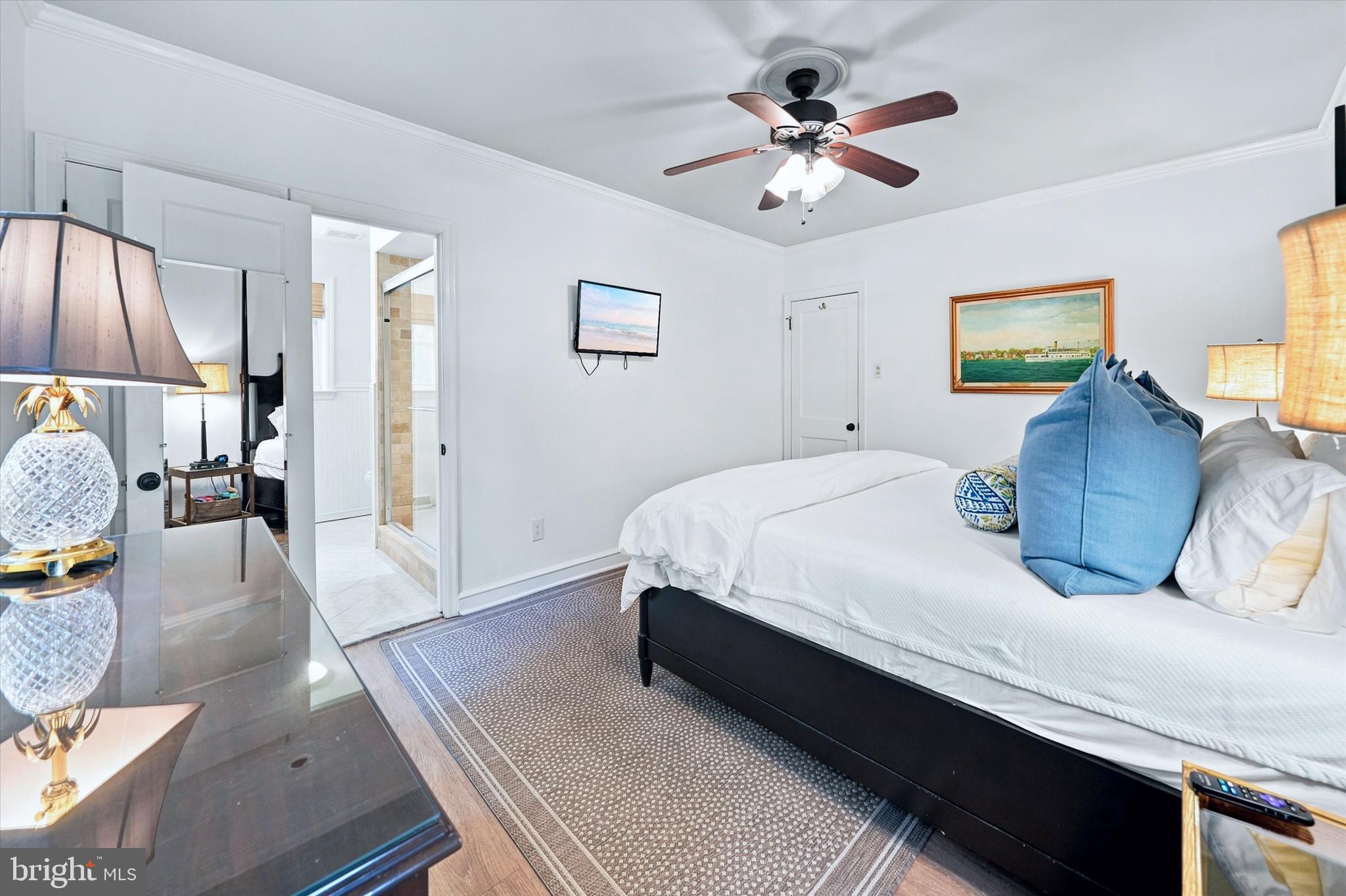WESTOVER HILLS - Residential