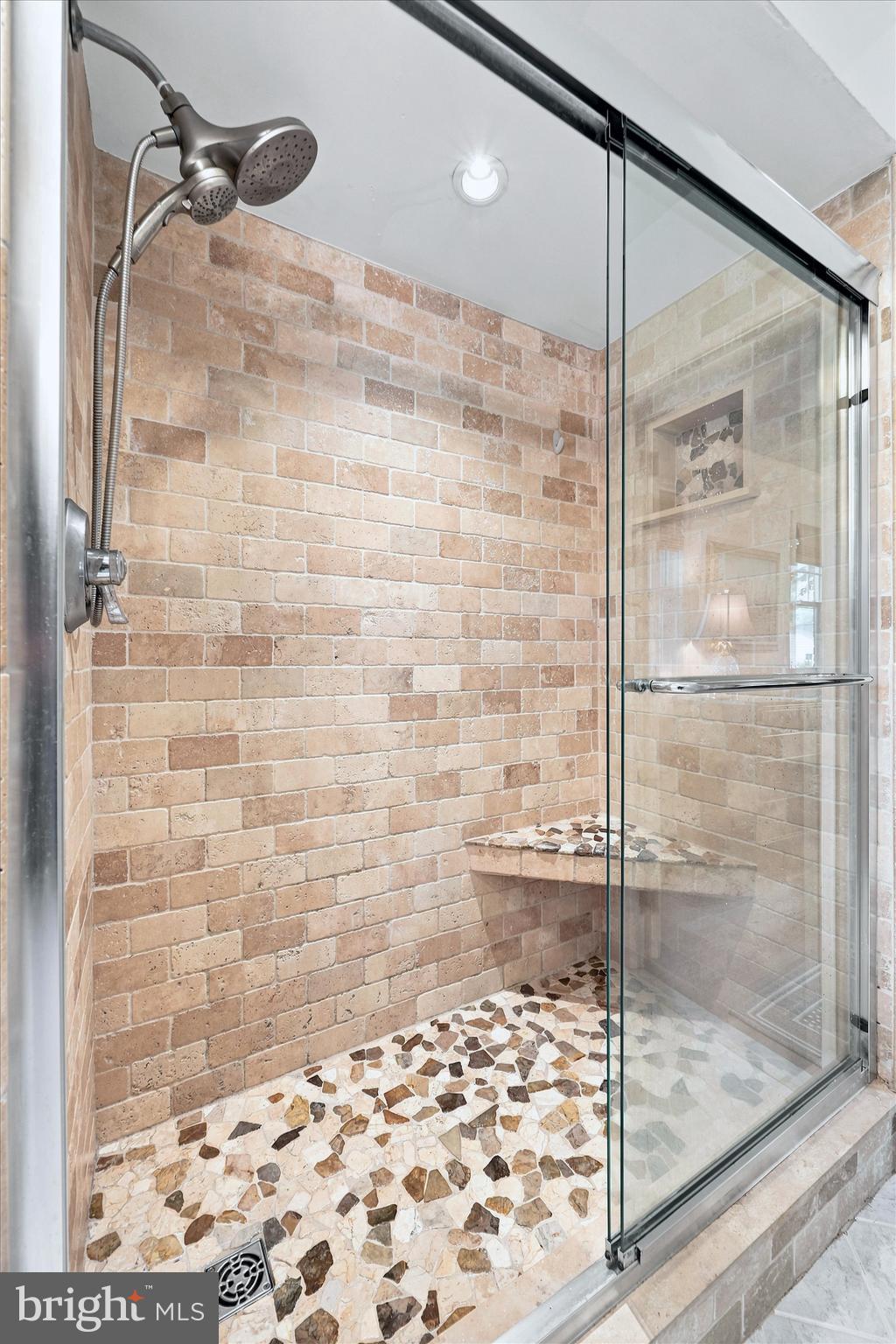 WESTOVER HILLS - Residential