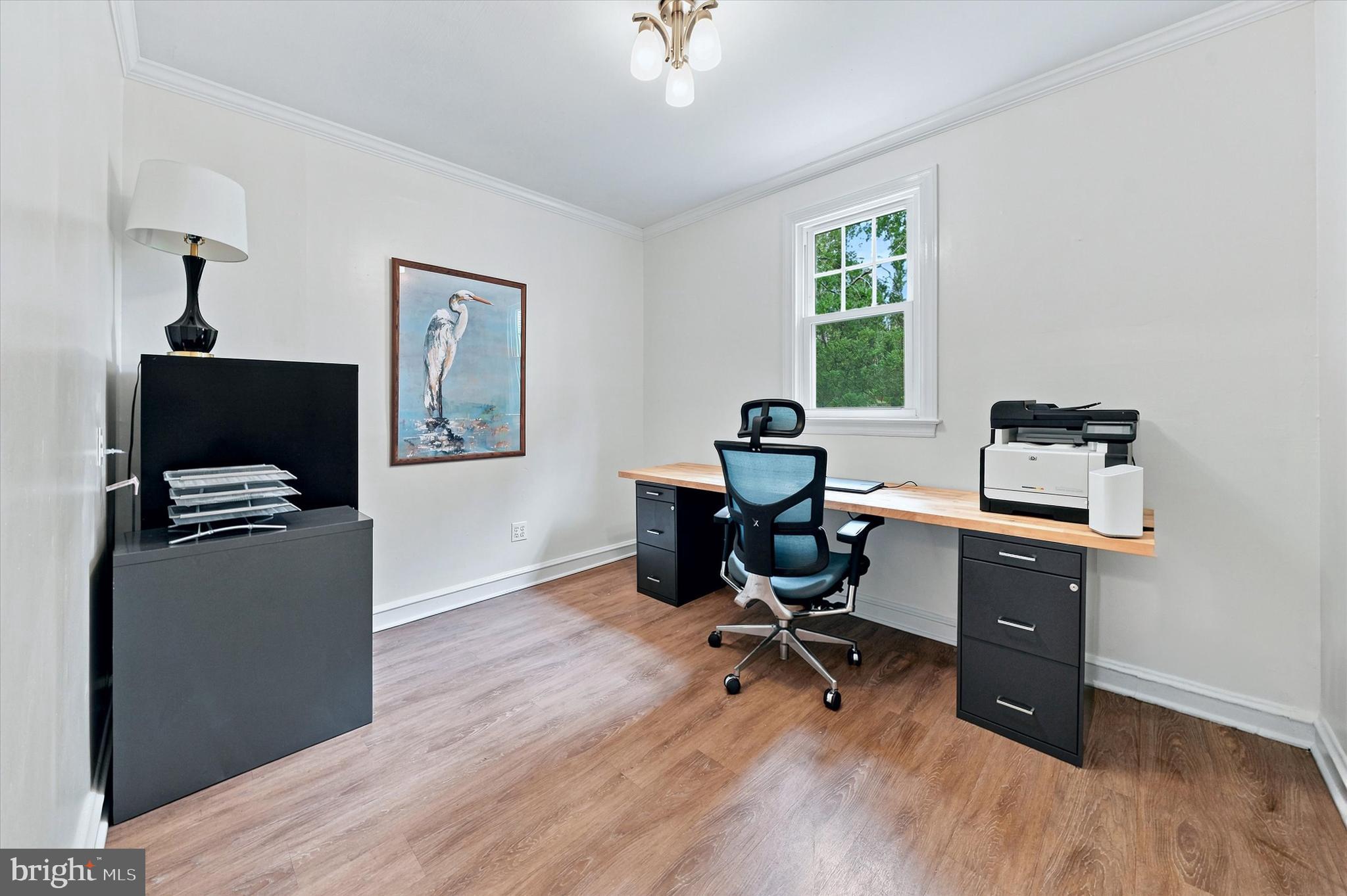 WESTOVER HILLS - Residential