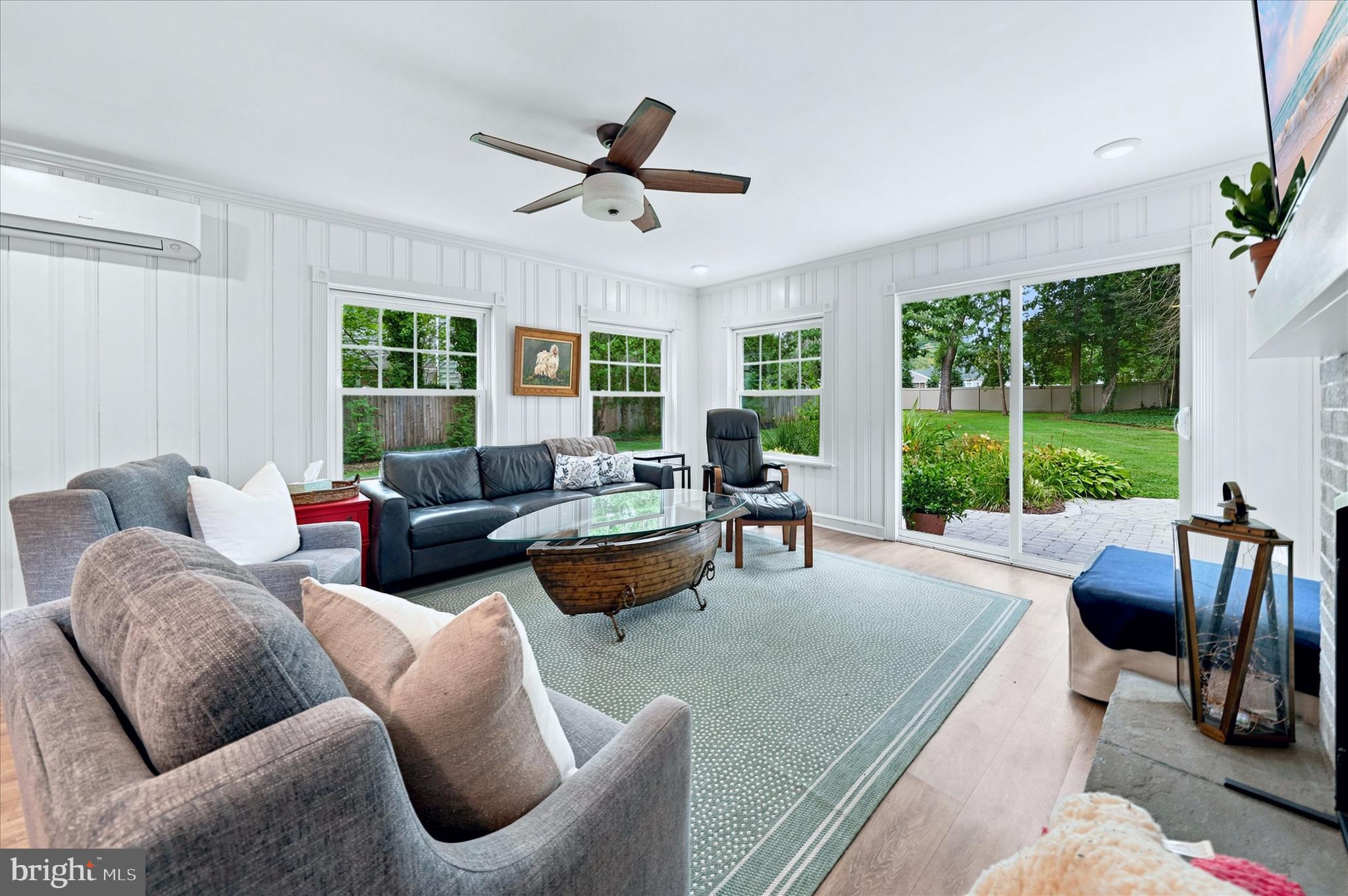 WESTOVER HILLS - Residential