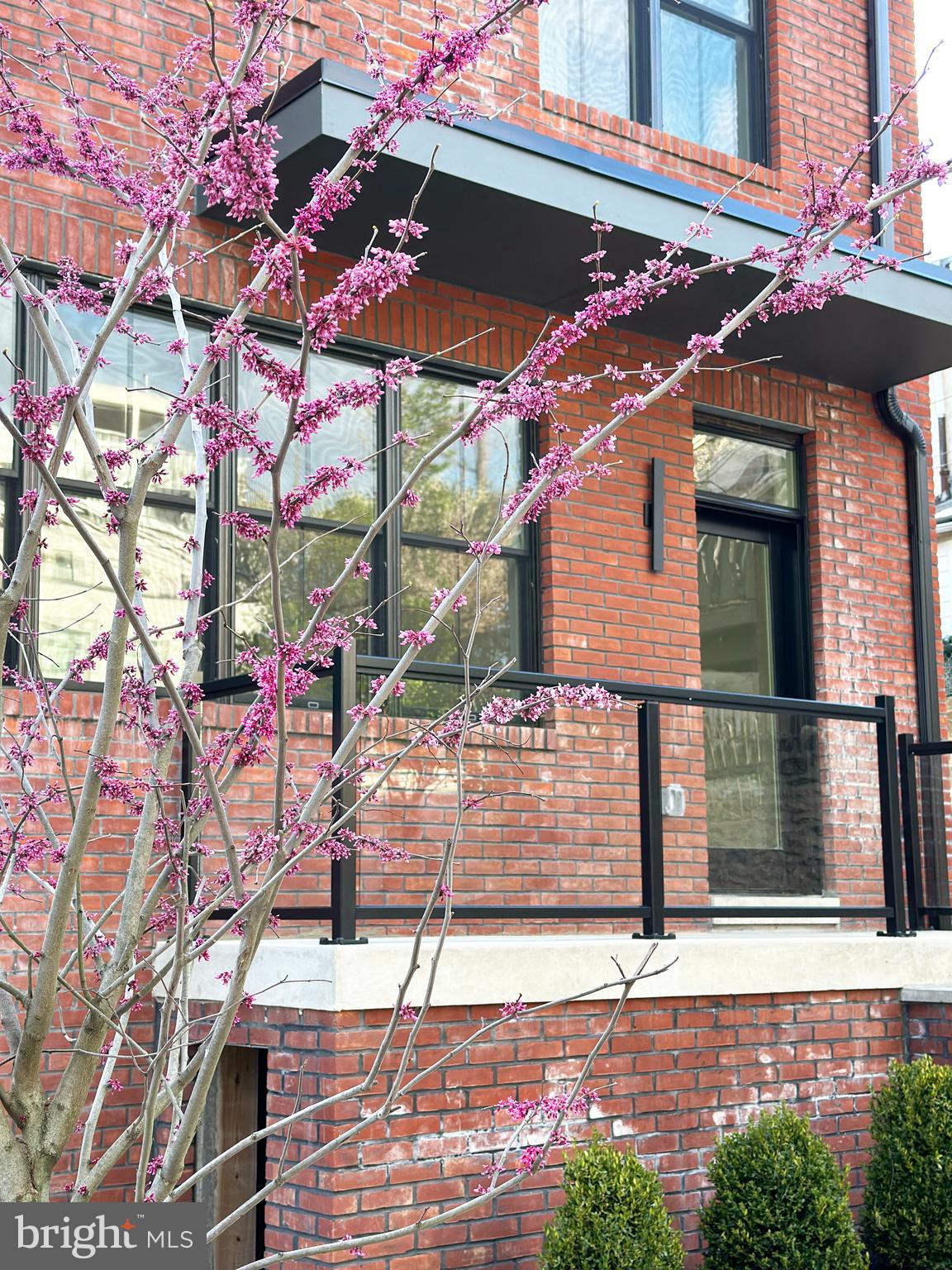 WISSAHICKON - Residential