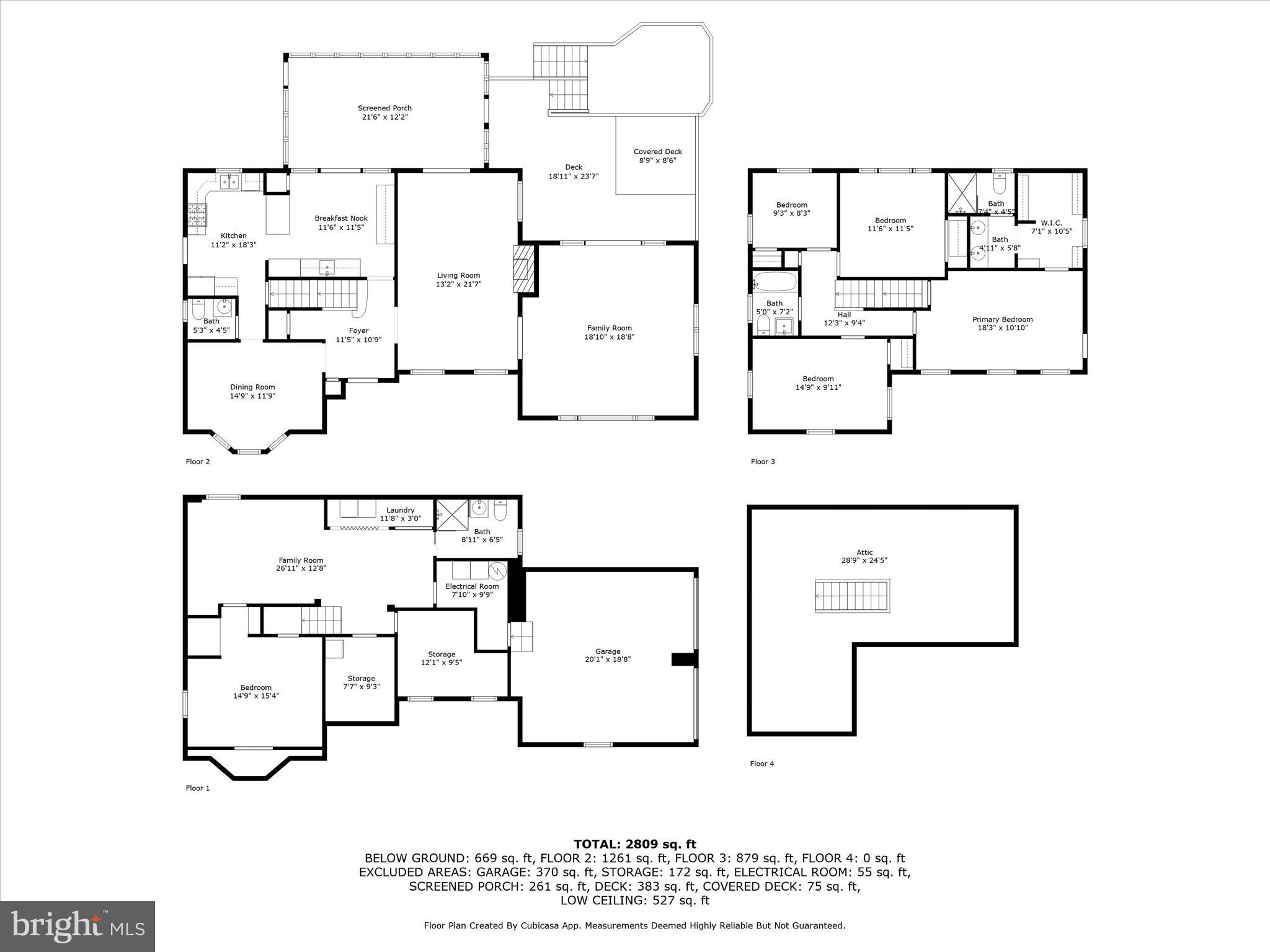 COUNTRY CLUB HILLS - Residential