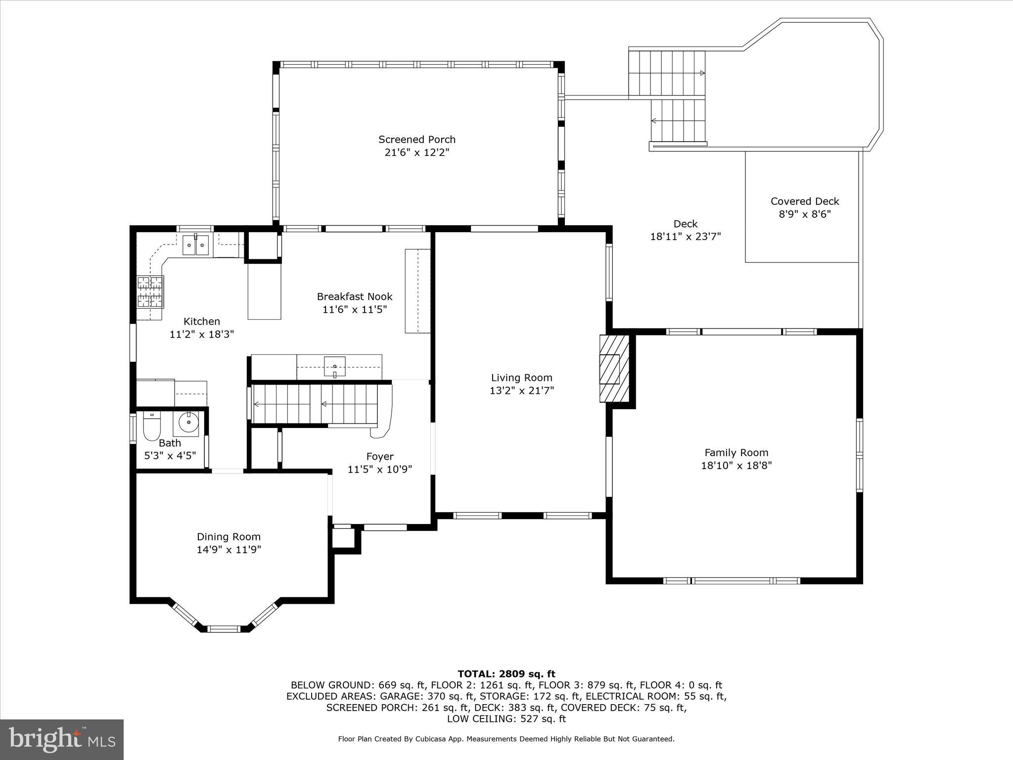 COUNTRY CLUB HILLS - Residential
