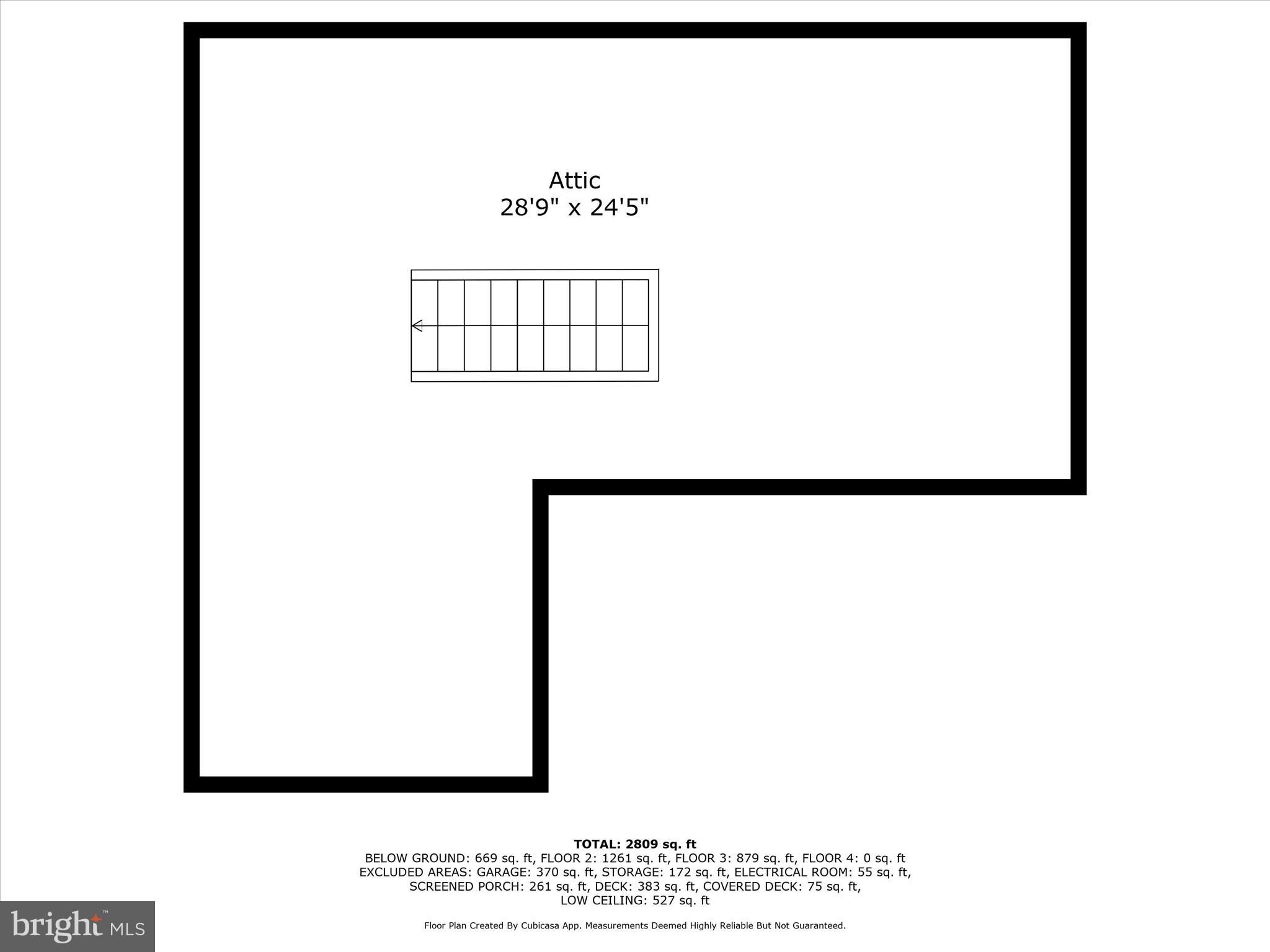 COUNTRY CLUB HILLS - Residential