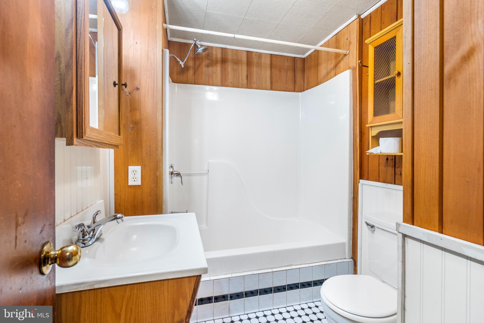 SHANNONDALE - Residential
