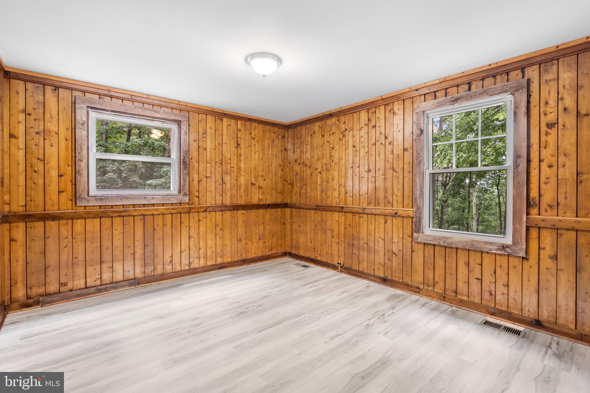 SHANNONDALE - Residential