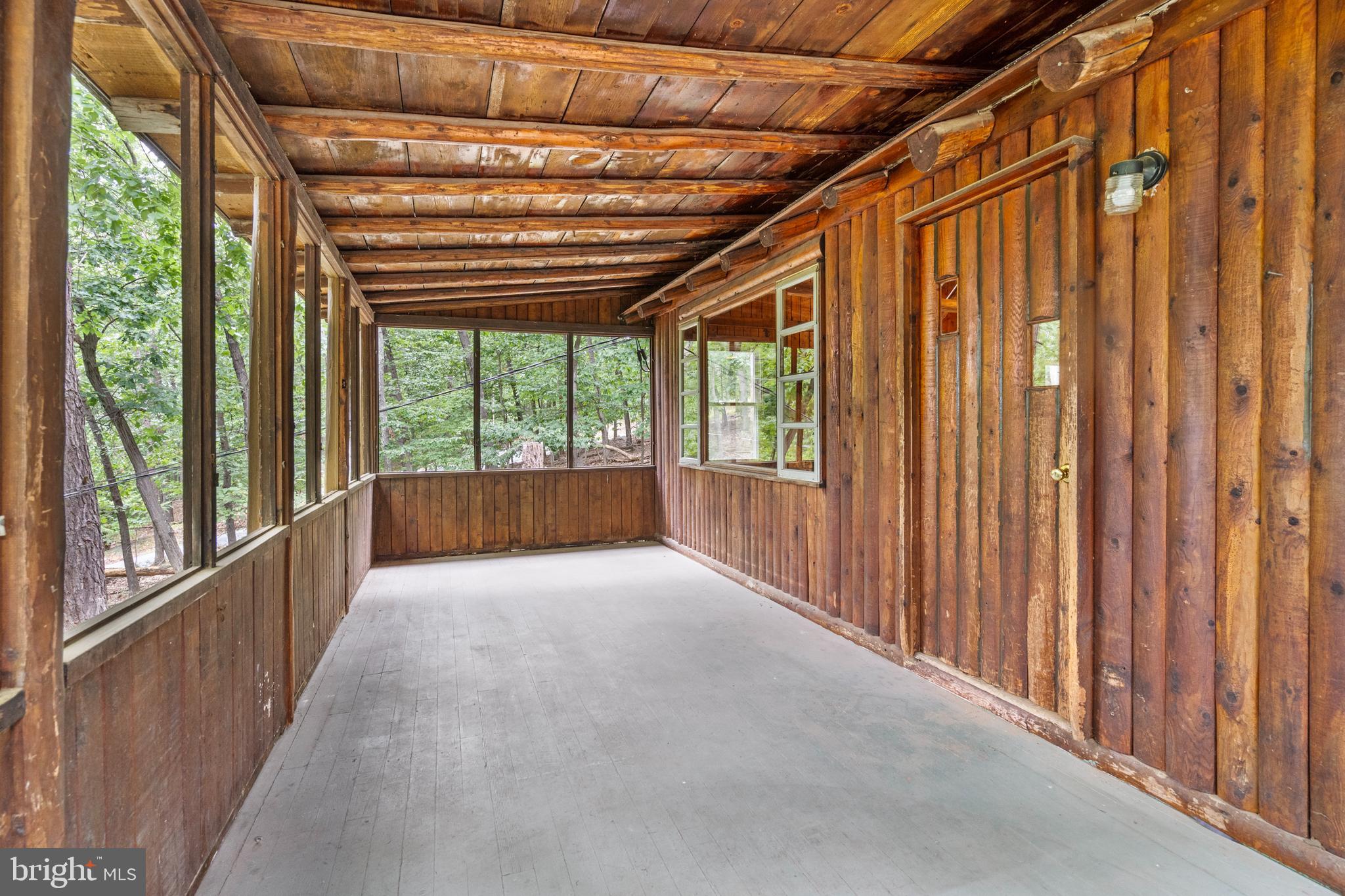 SHANNONDALE - Residential