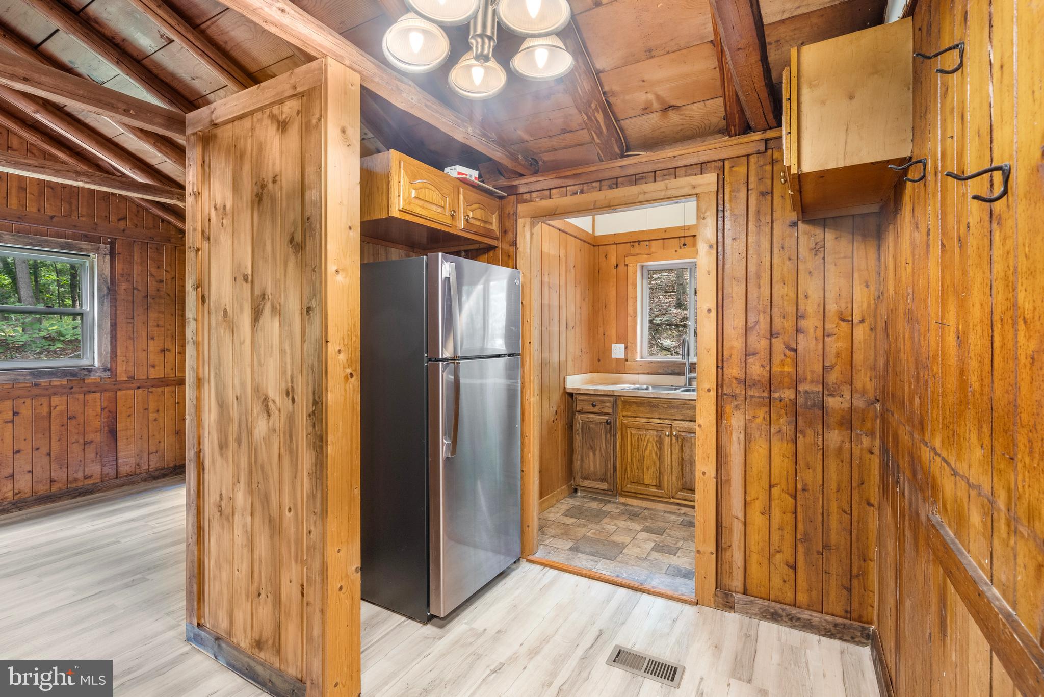 SHANNONDALE - Residential