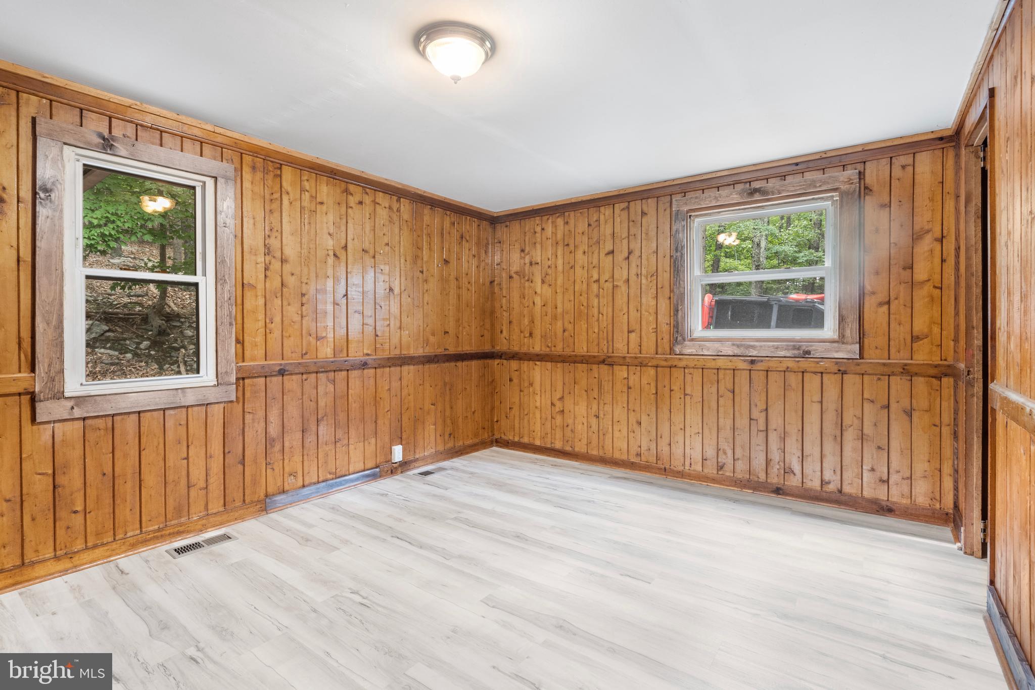 SHANNONDALE - Residential