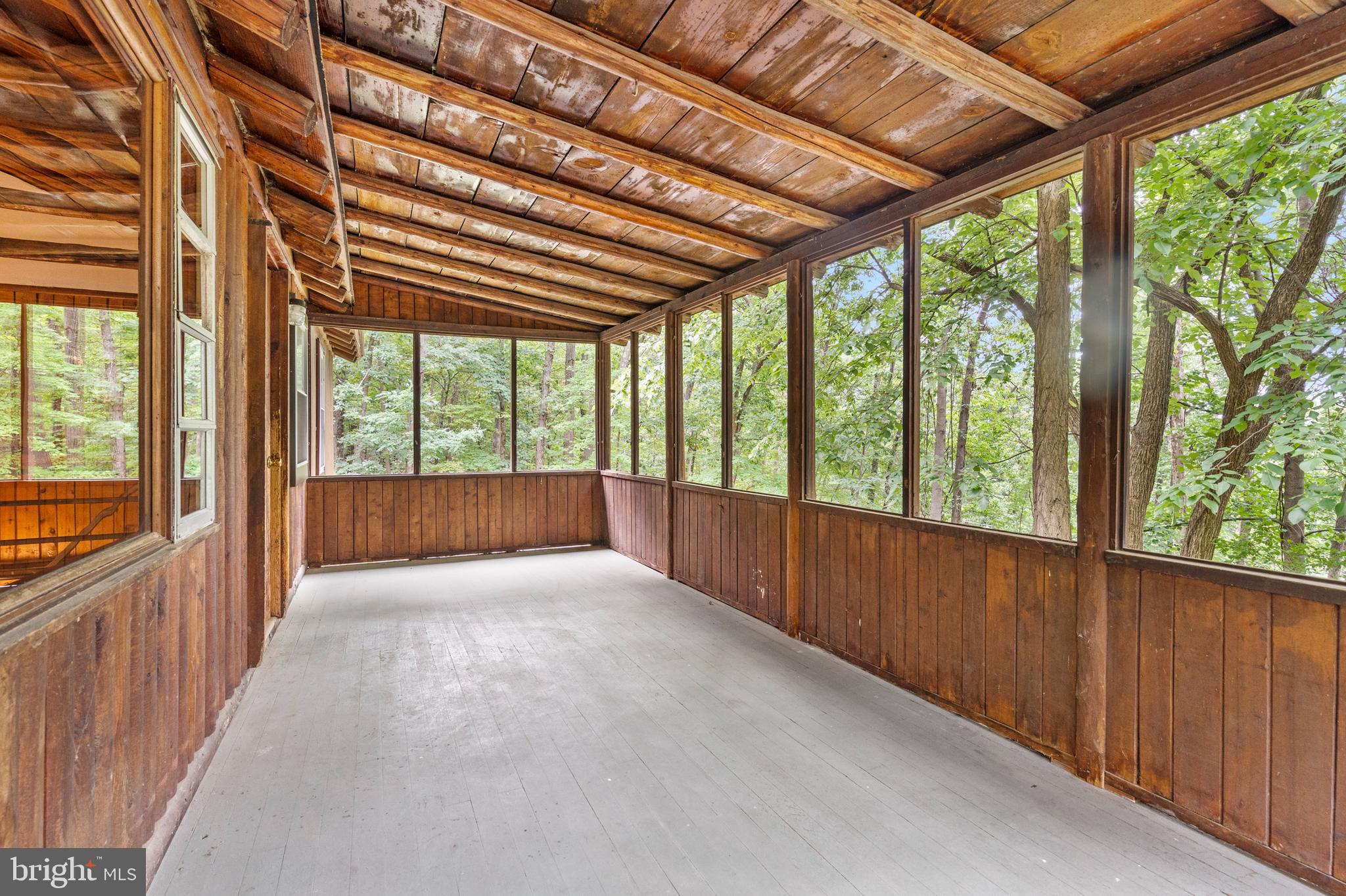 SHANNONDALE - Residential