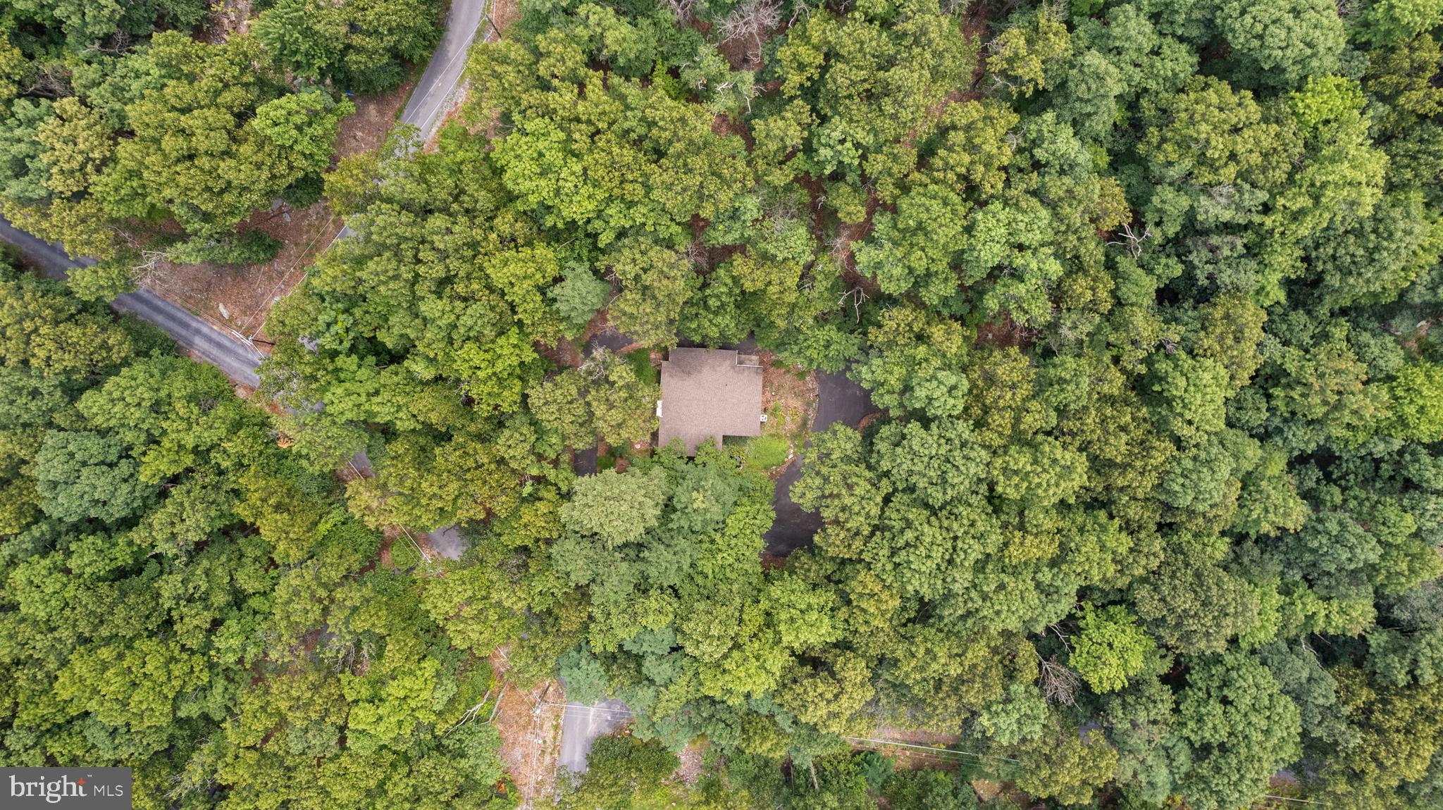 SHANNONDALE - Residential