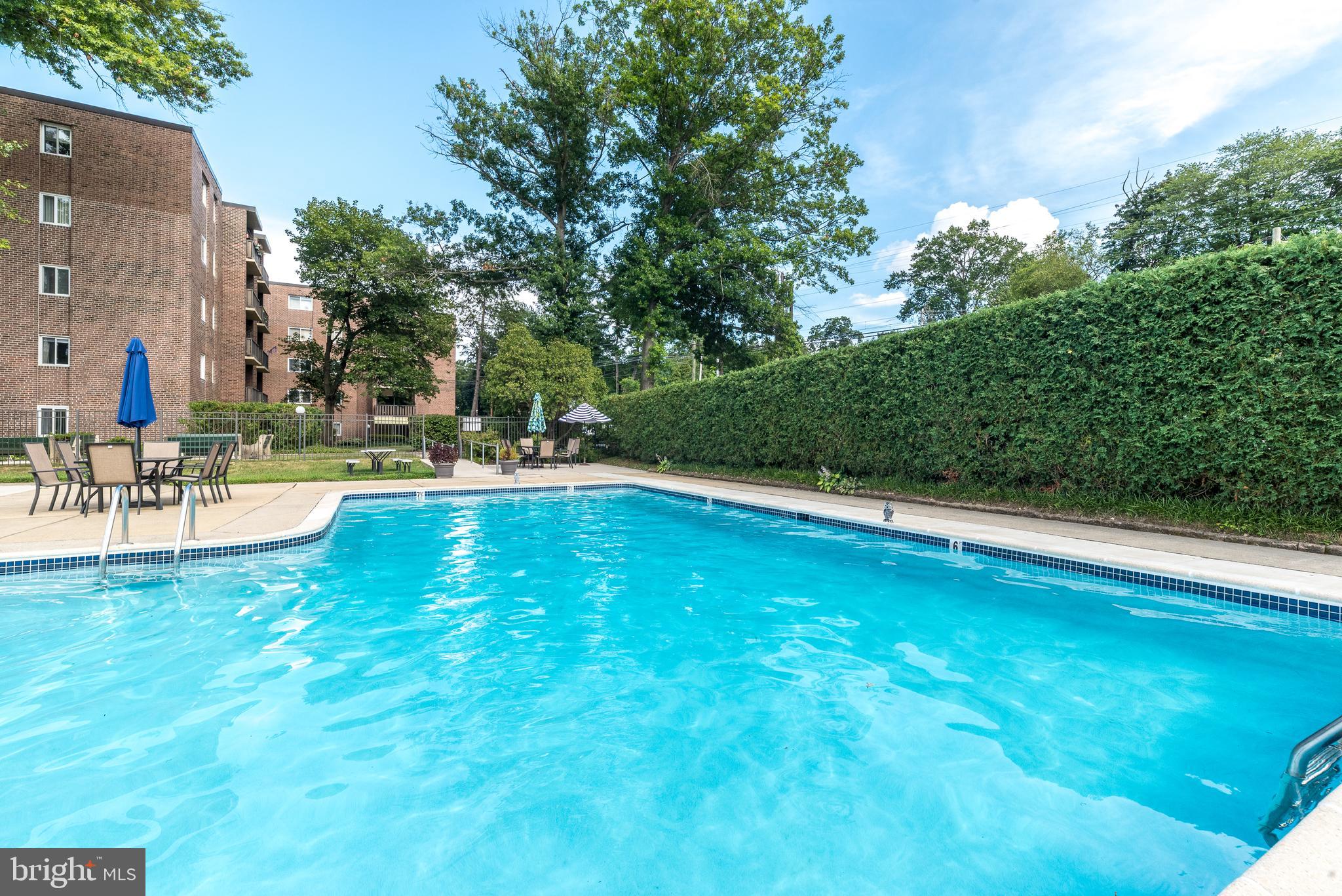 RYDAL EAST - Residential