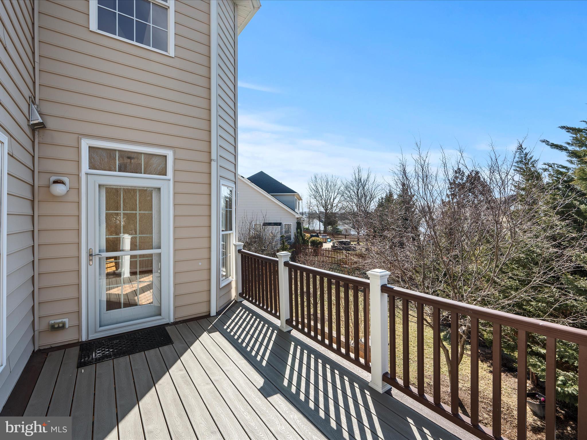 TWIN LAKE OVERLOOK - Residential