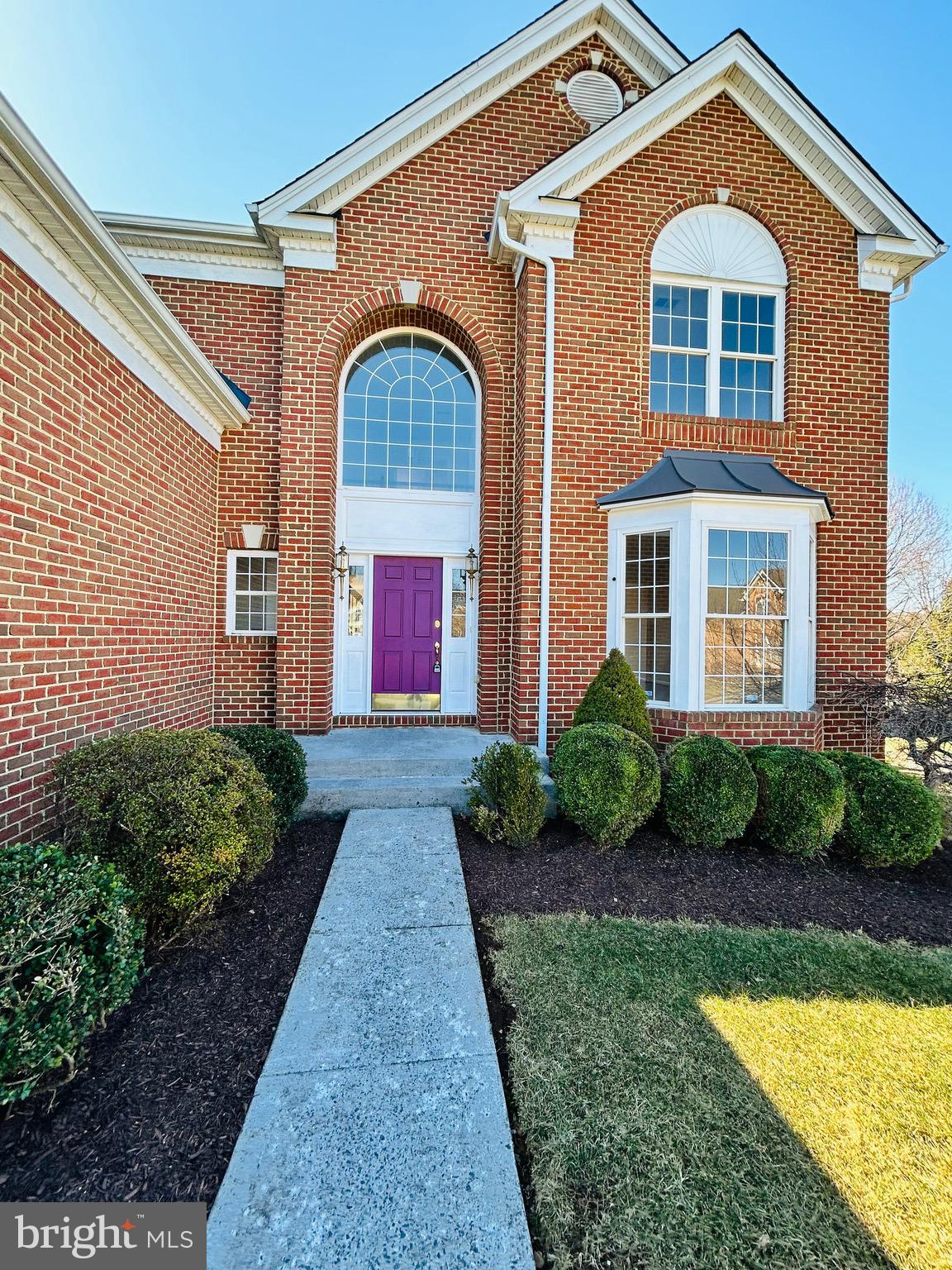 TWIN LAKE OVERLOOK - Residential