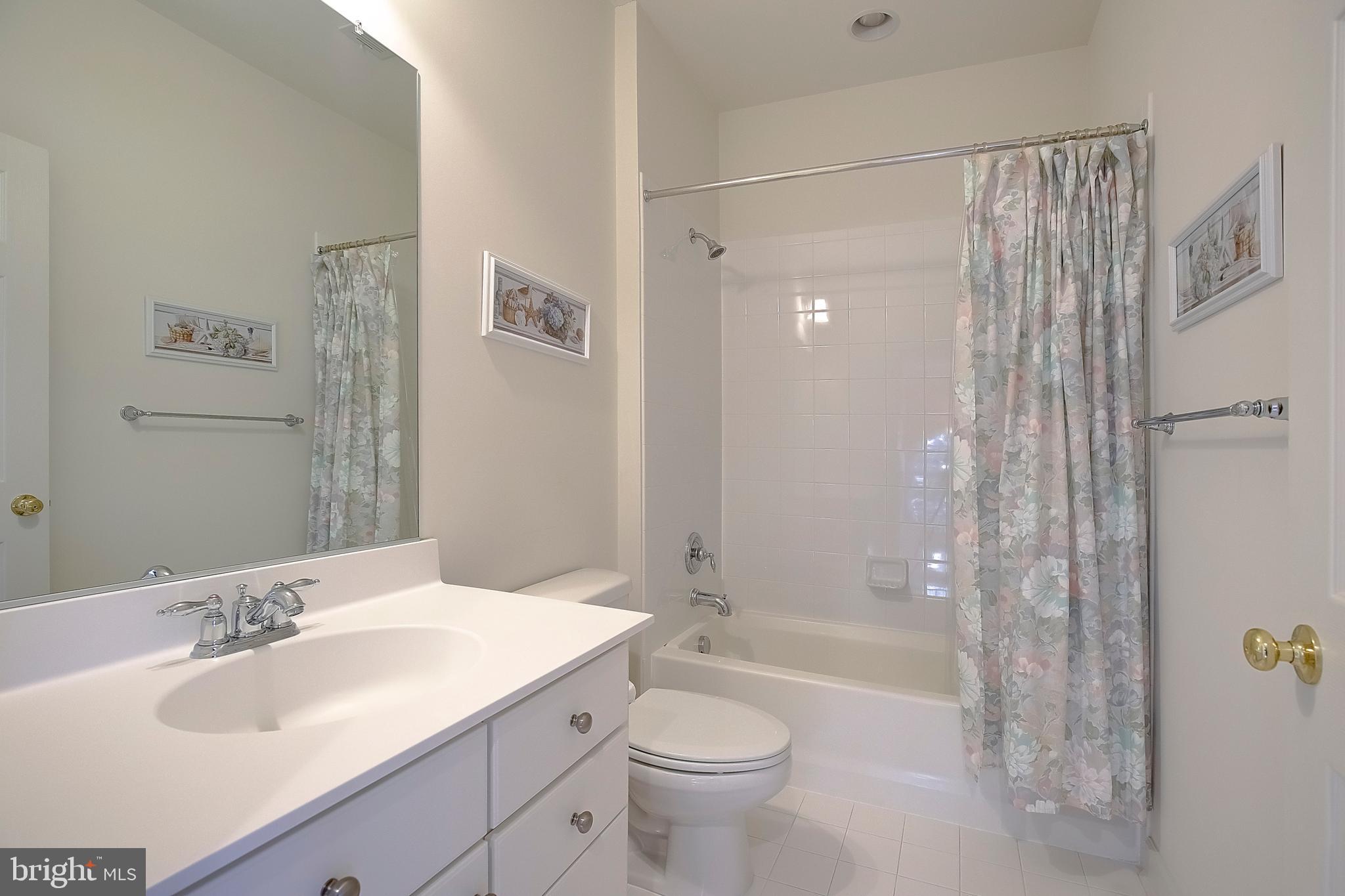 STONECREST - Residential