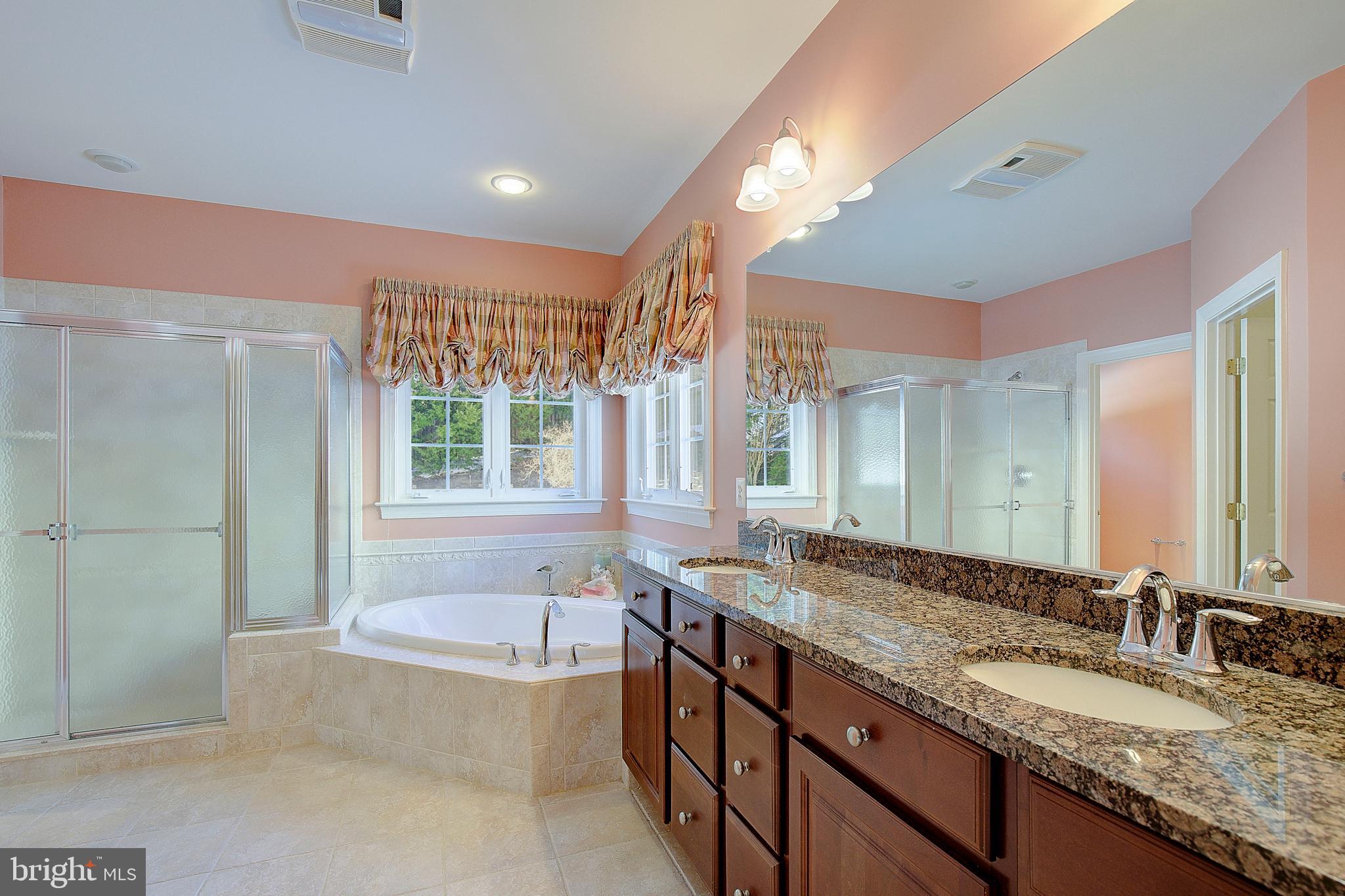 STONECREST - Residential